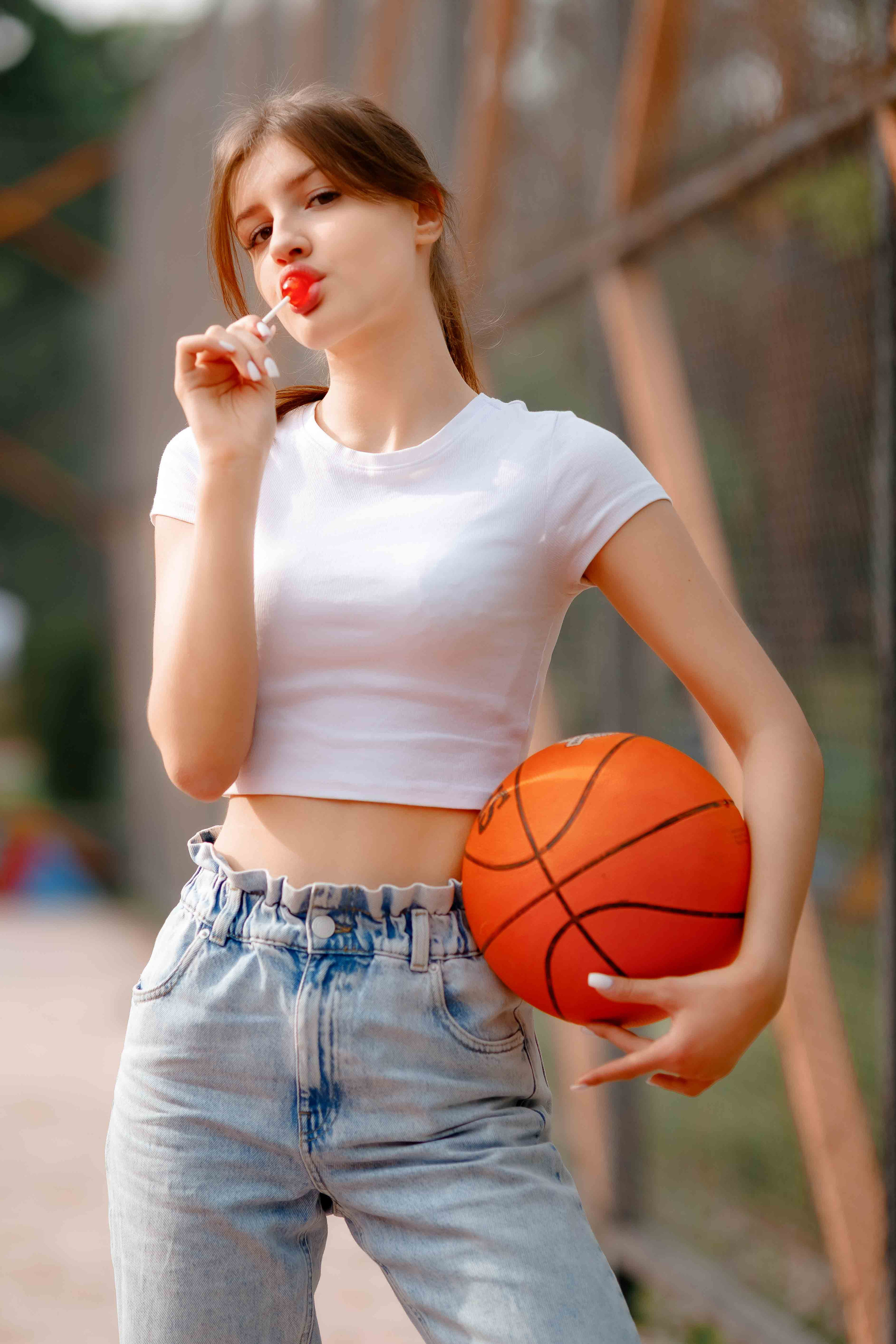 Camelia. Photographer in Dublin, Pavel