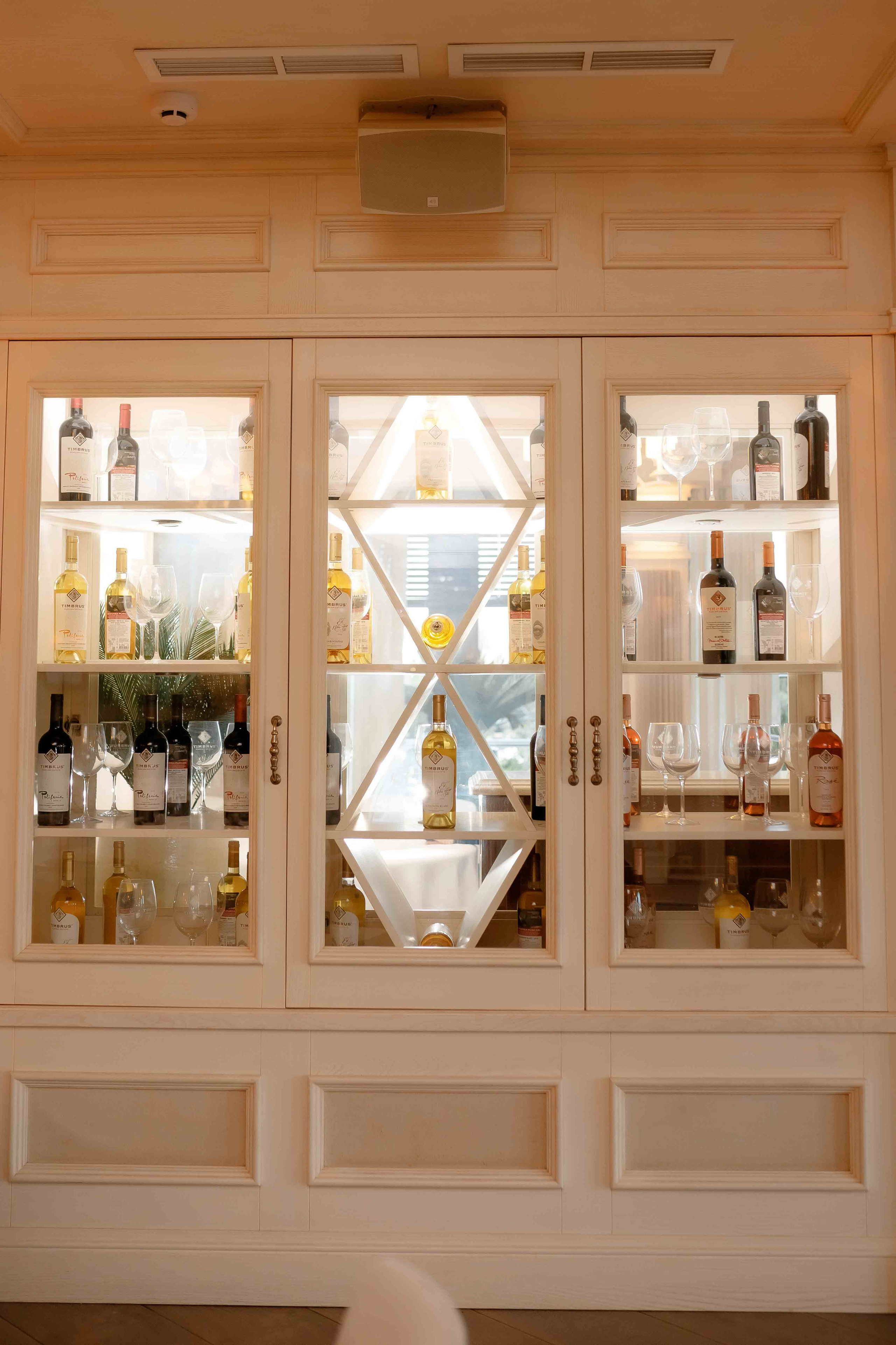 Bogdan. Photographer in Dublin, Pavel