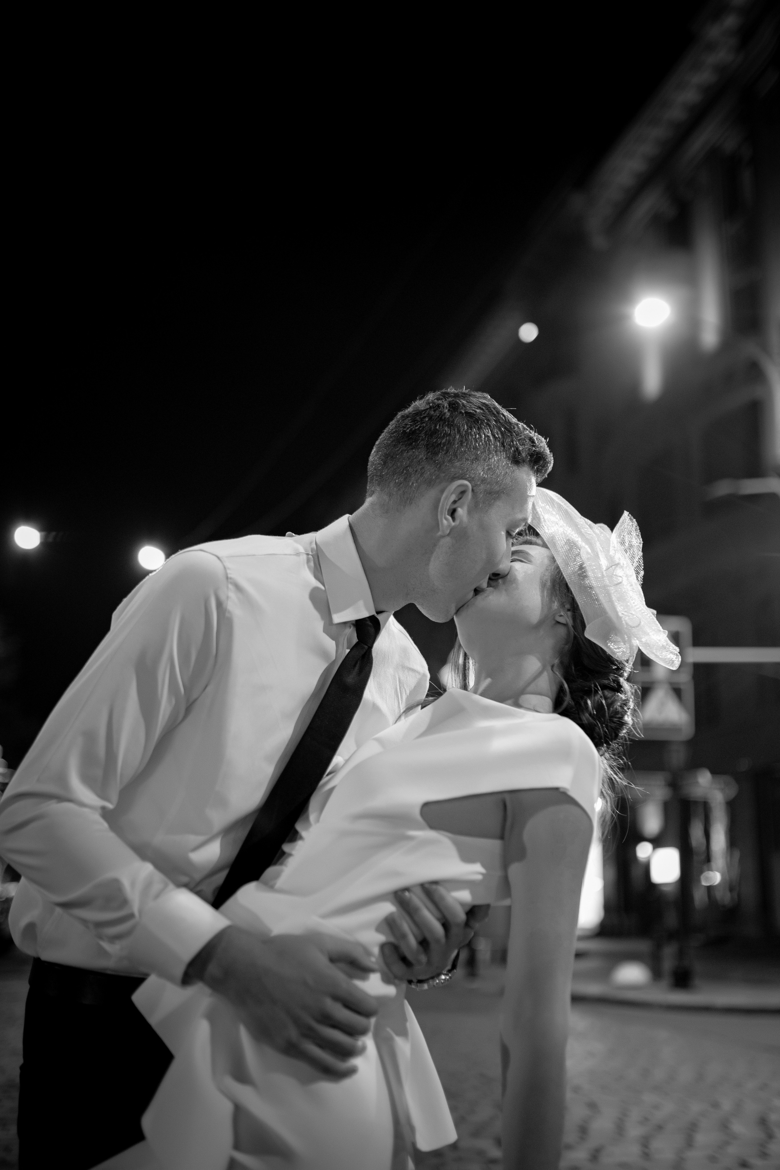 Grigore & Patricia. Photographer in Dublin, Pavel