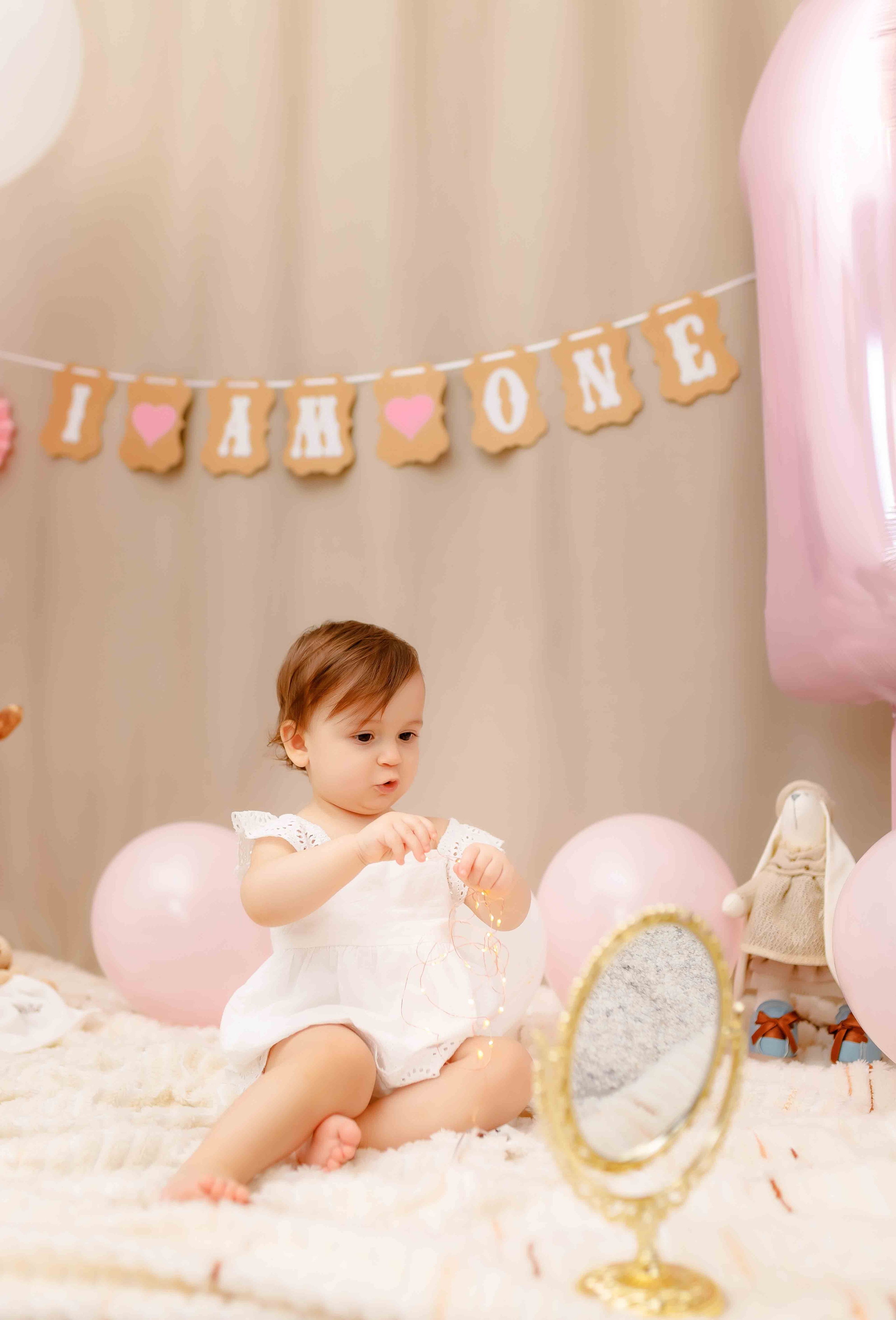 Sofia. Photographer in Dublin, Pavel