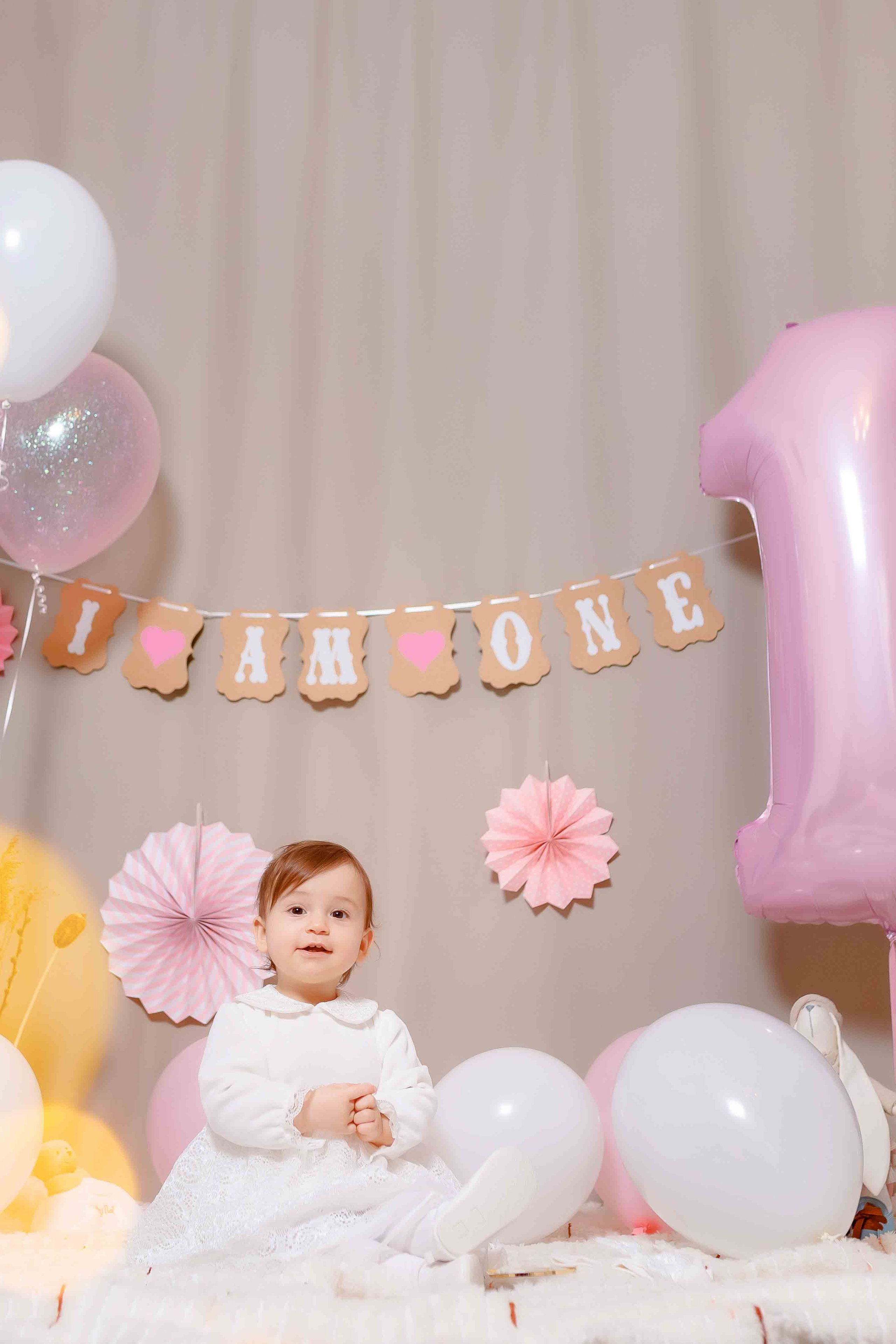 Sofia. Photographer in Dublin, Pavel