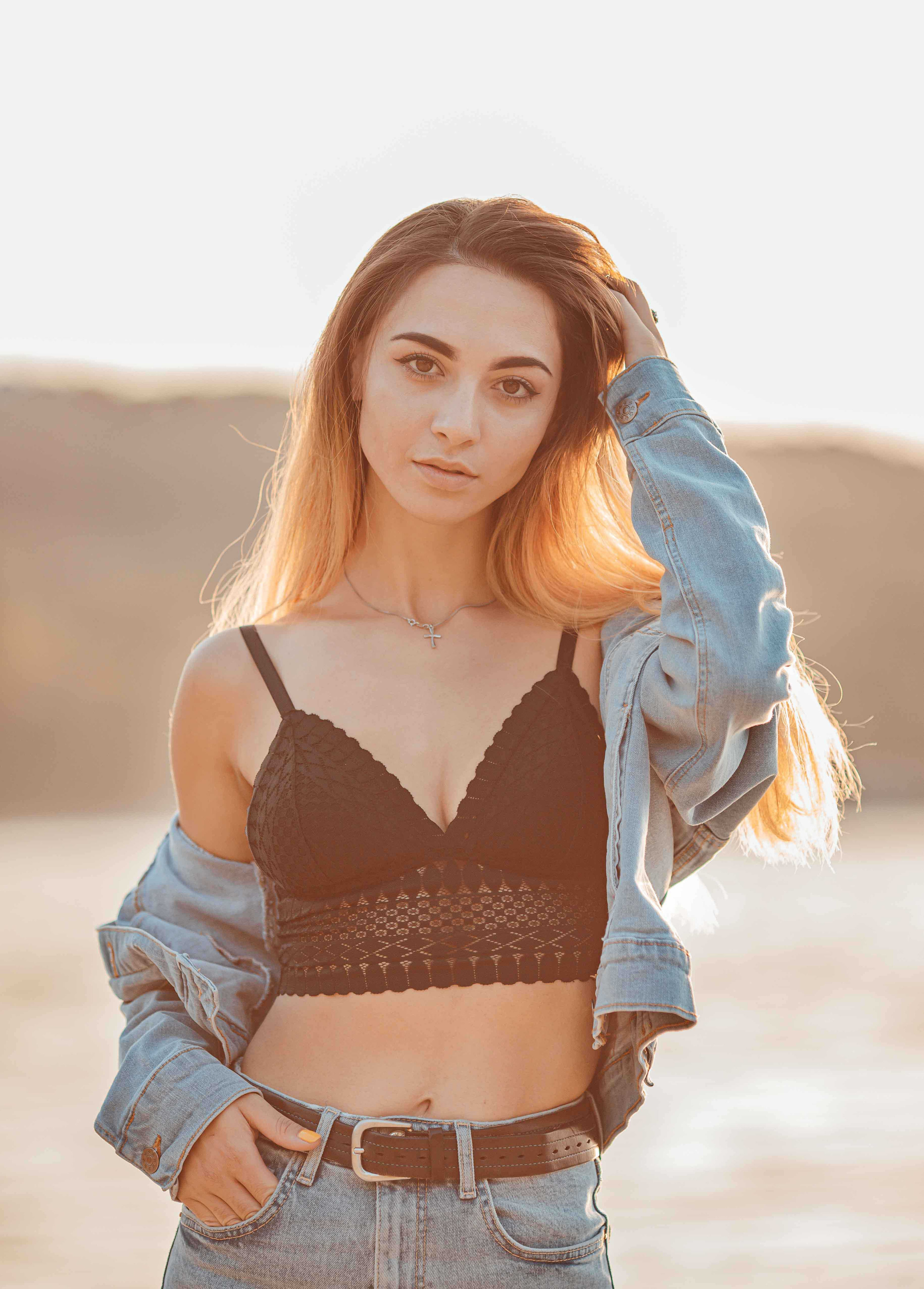 Teo. Photographer in Dublin, Pavel