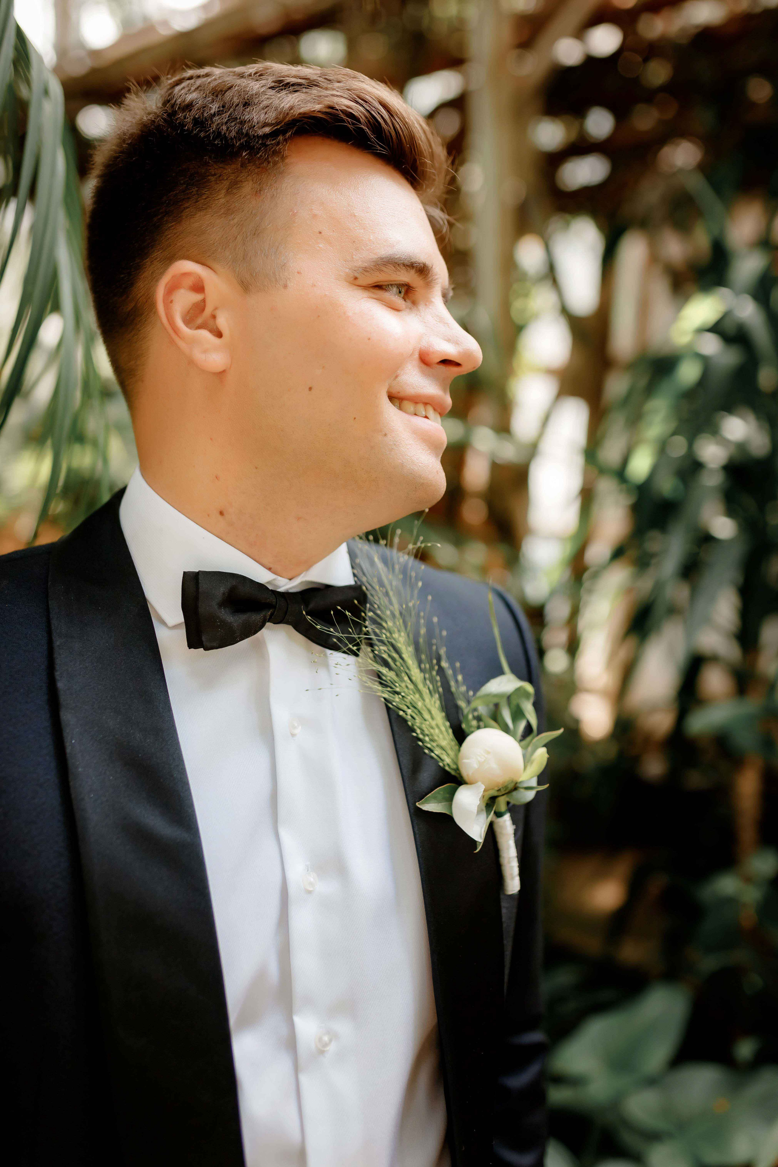 Andrei & Mariana. Photographer in Dublin, Pavel