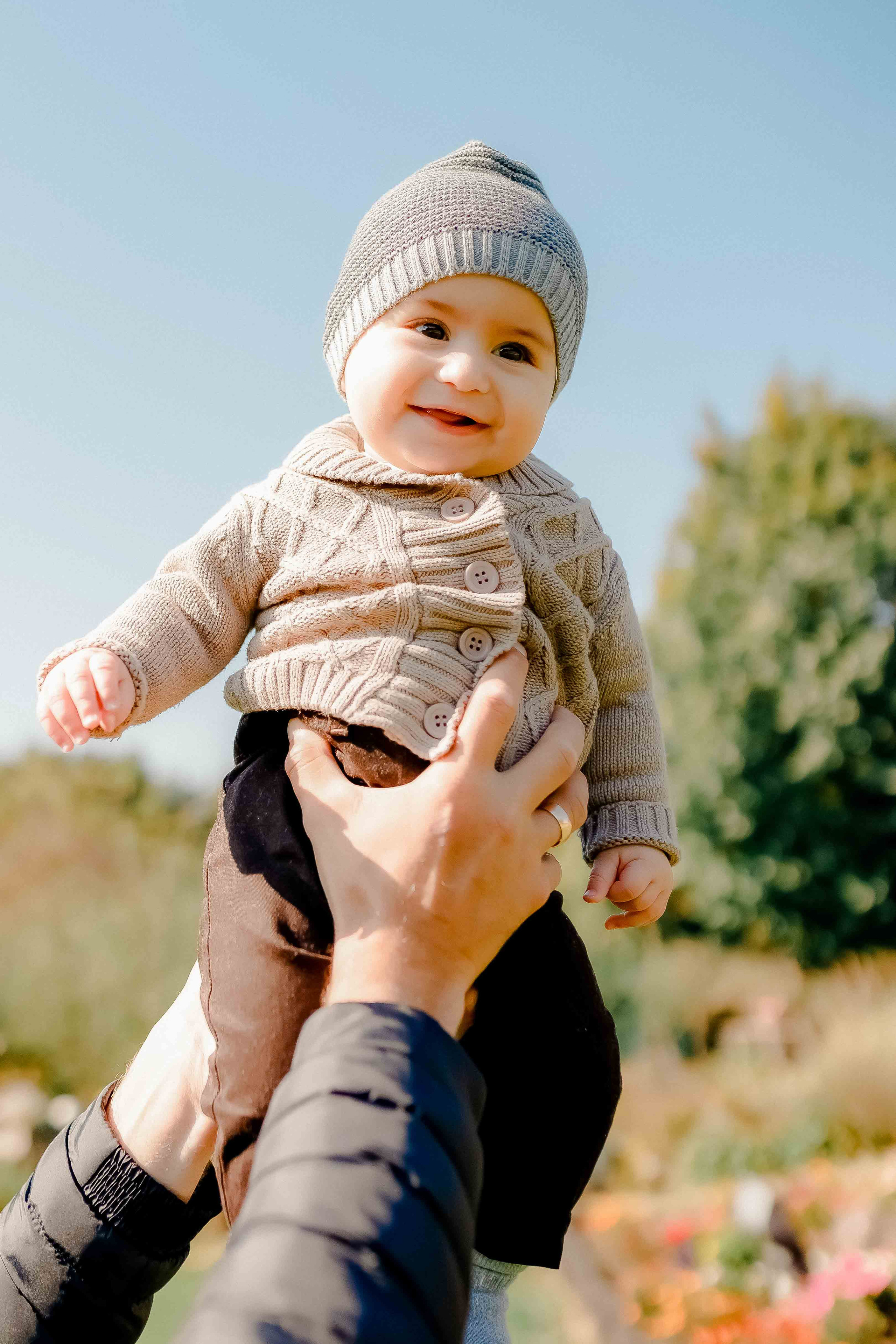 Bogdan. Photographer in Dublin, Pavel