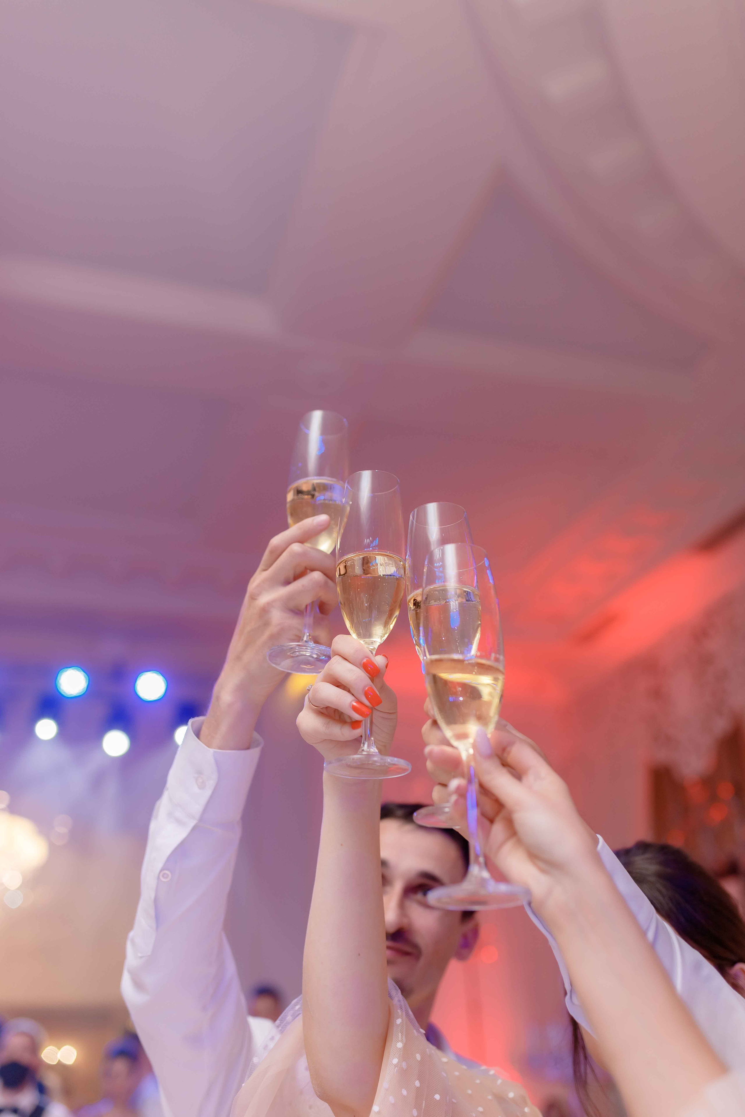 Andrei & Mariana. Photographer in Dublin, Pavel