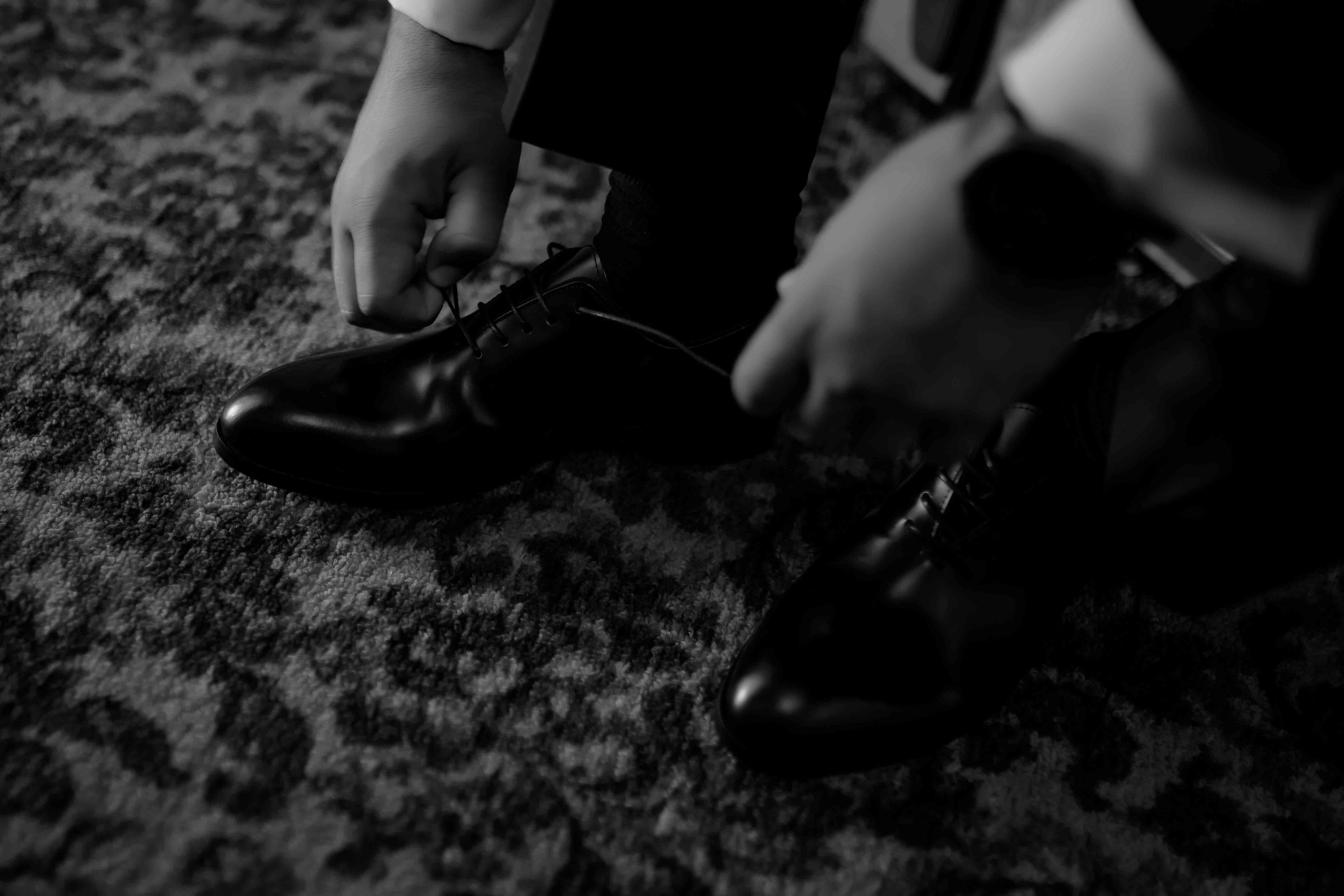 Petru & Sorina. Photographer in Dublin, Pavel