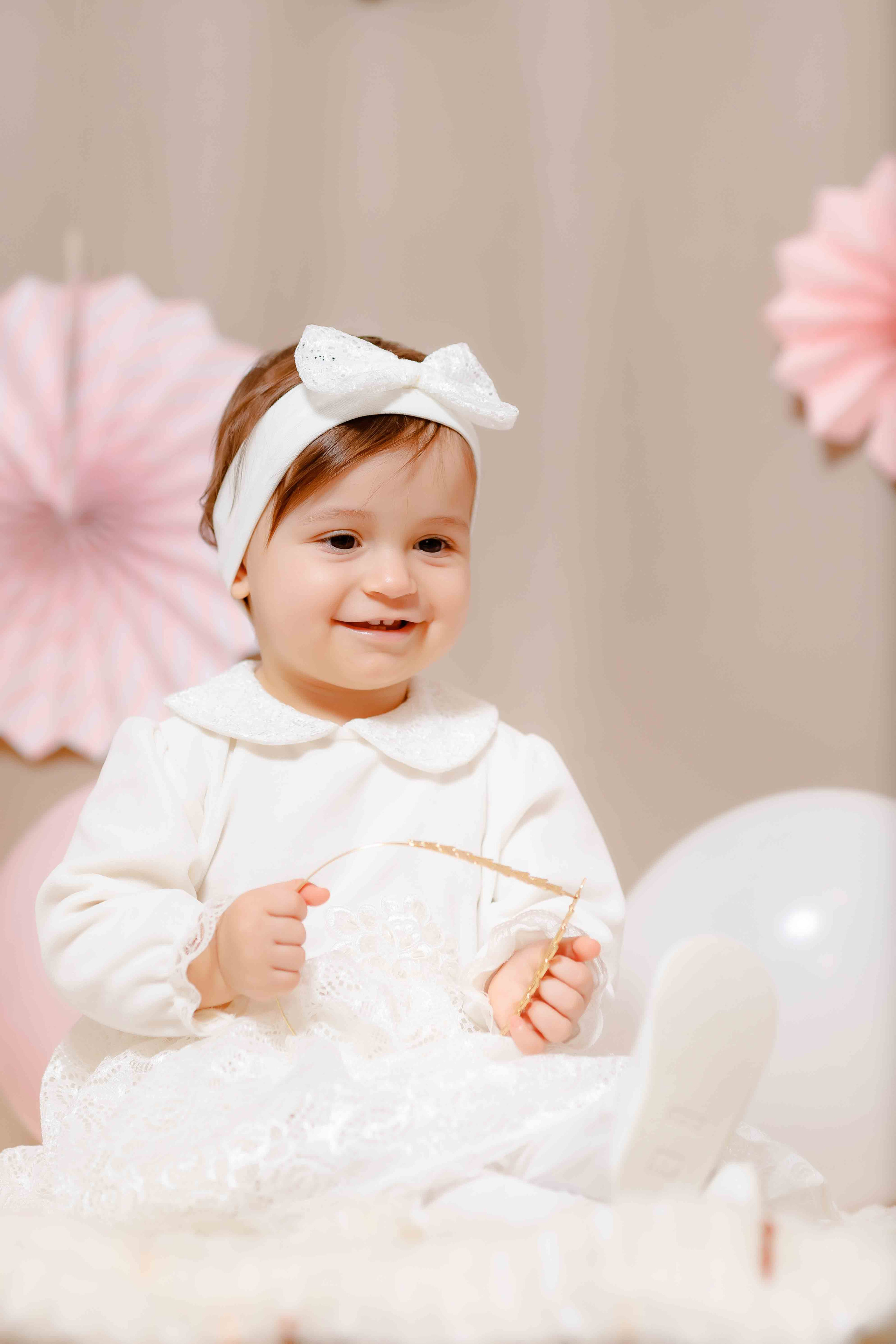 Sofia. Photographer in Dublin, Pavel