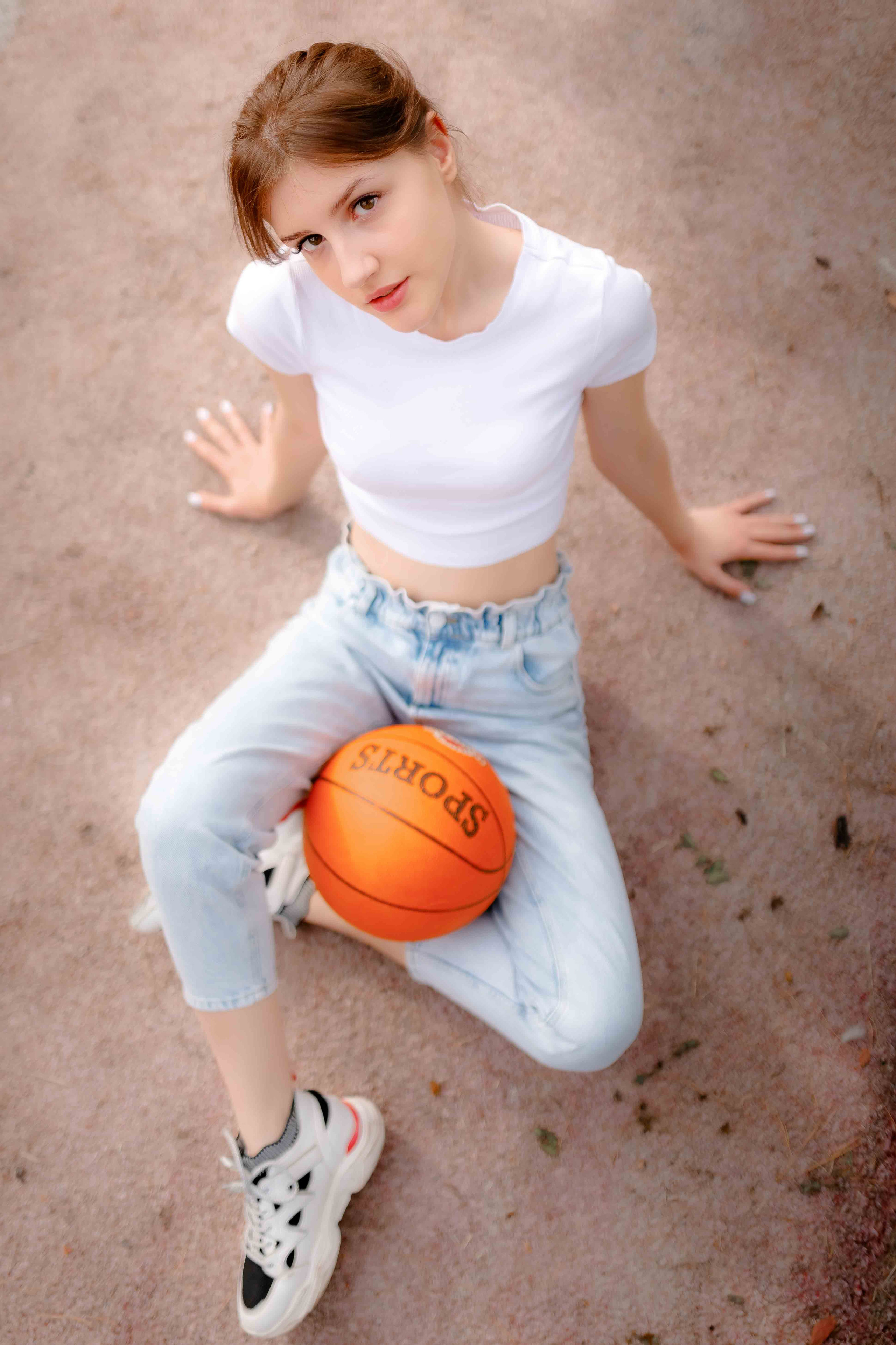 Camelia. Photographer in Dublin, Pavel