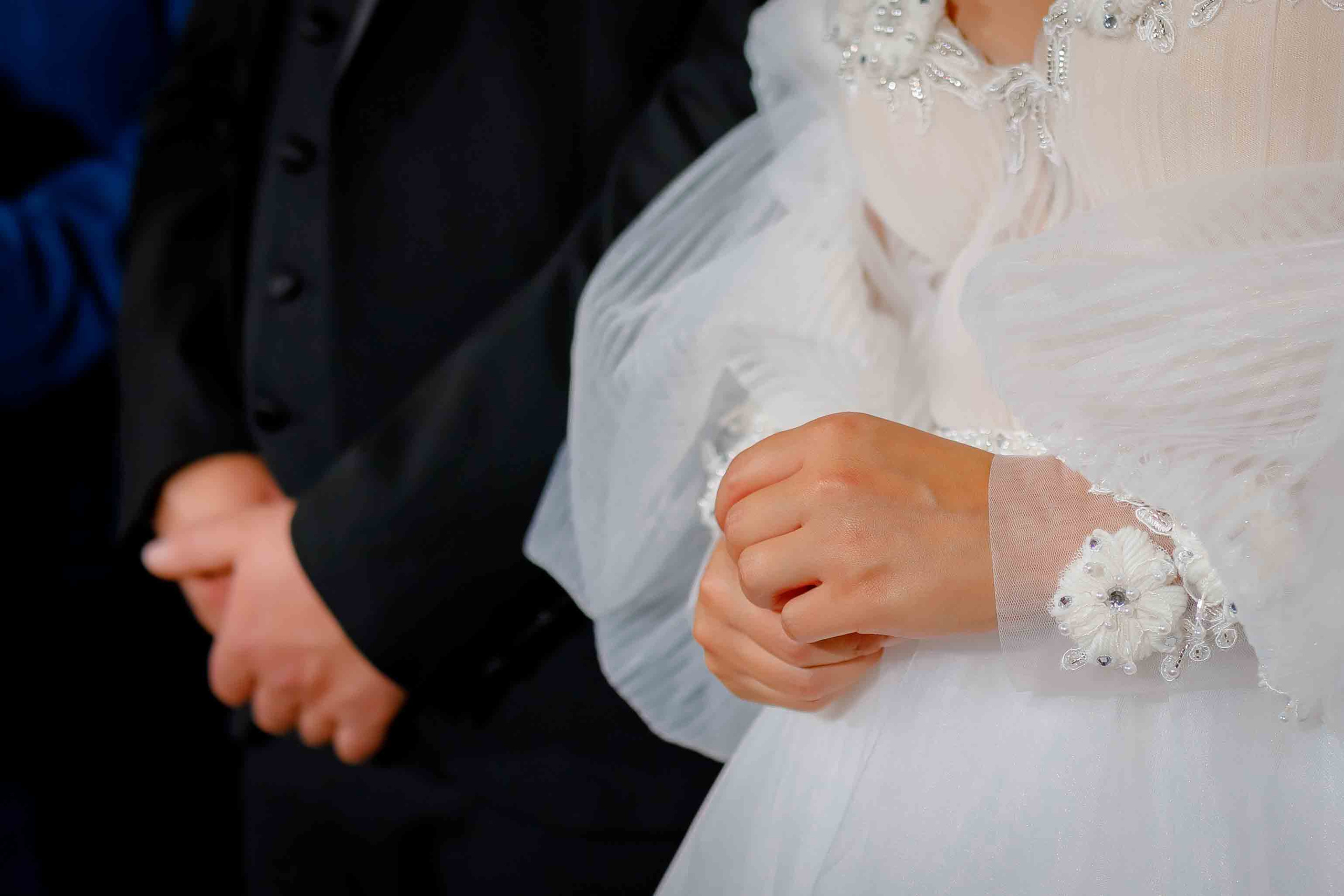 Gheorghe & Carolina. Photographer in Dublin, Pavel