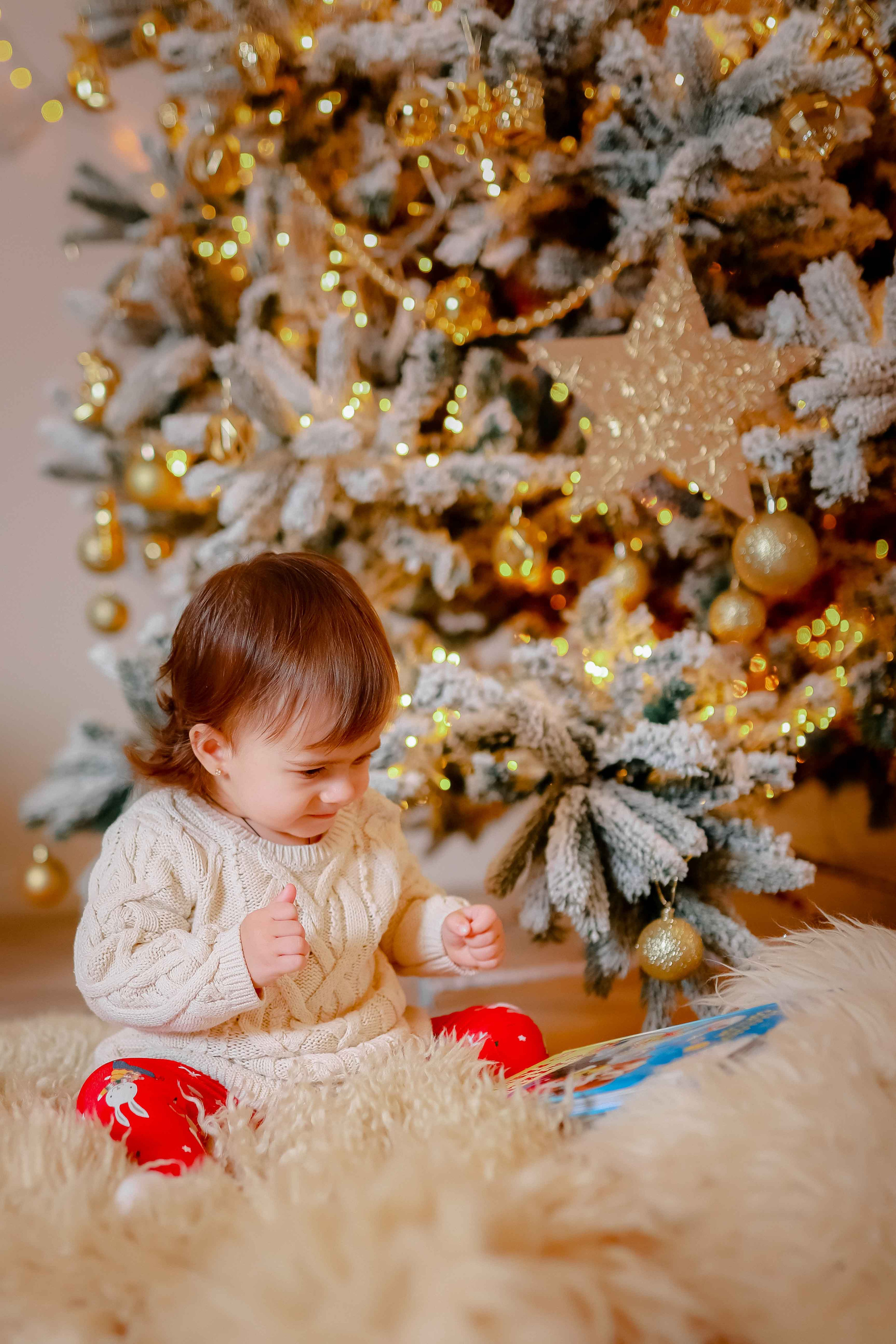 Petru & Doina. Photographer in Dublin, Pavel