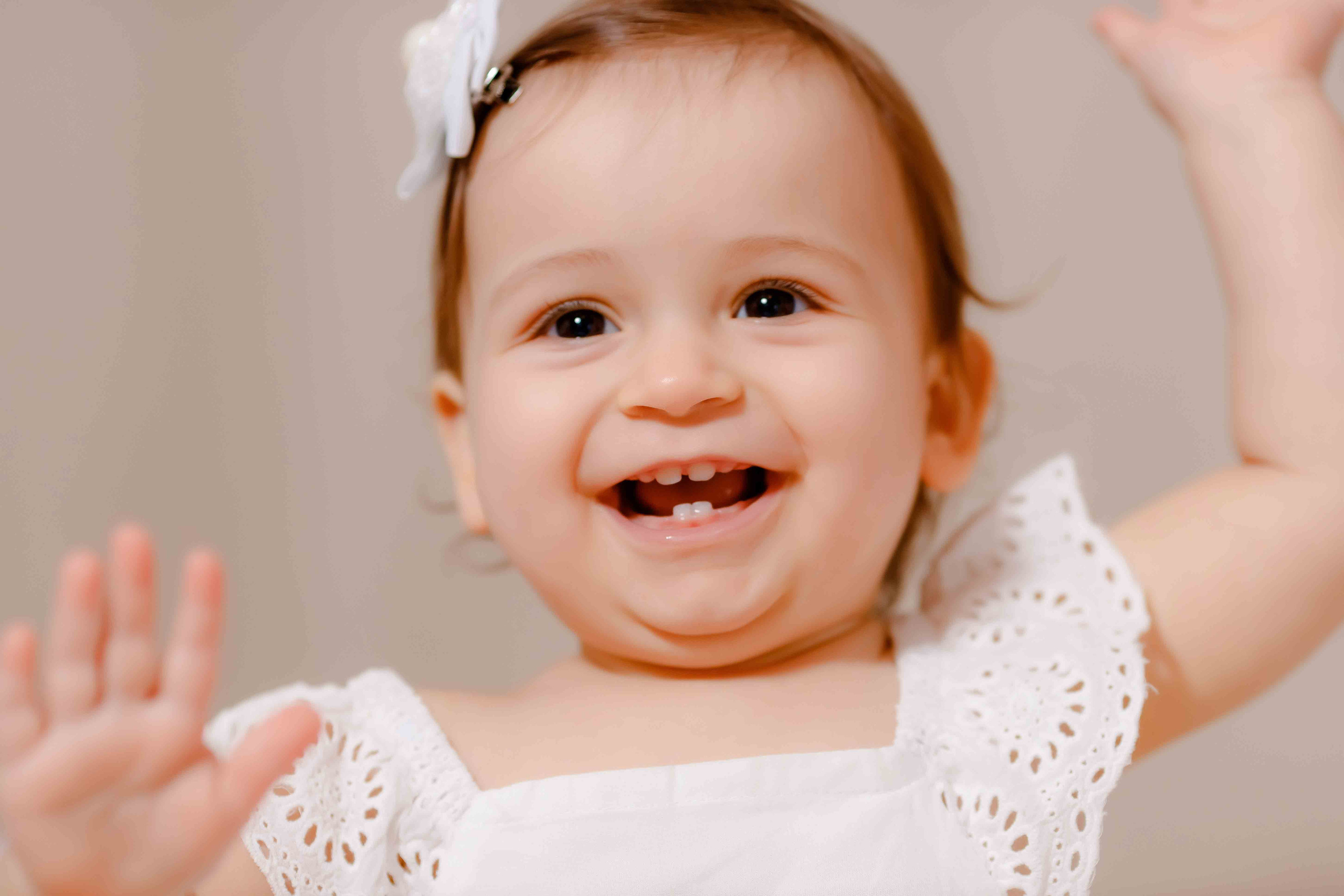 Sofia. Photographer in Dublin, Pavel