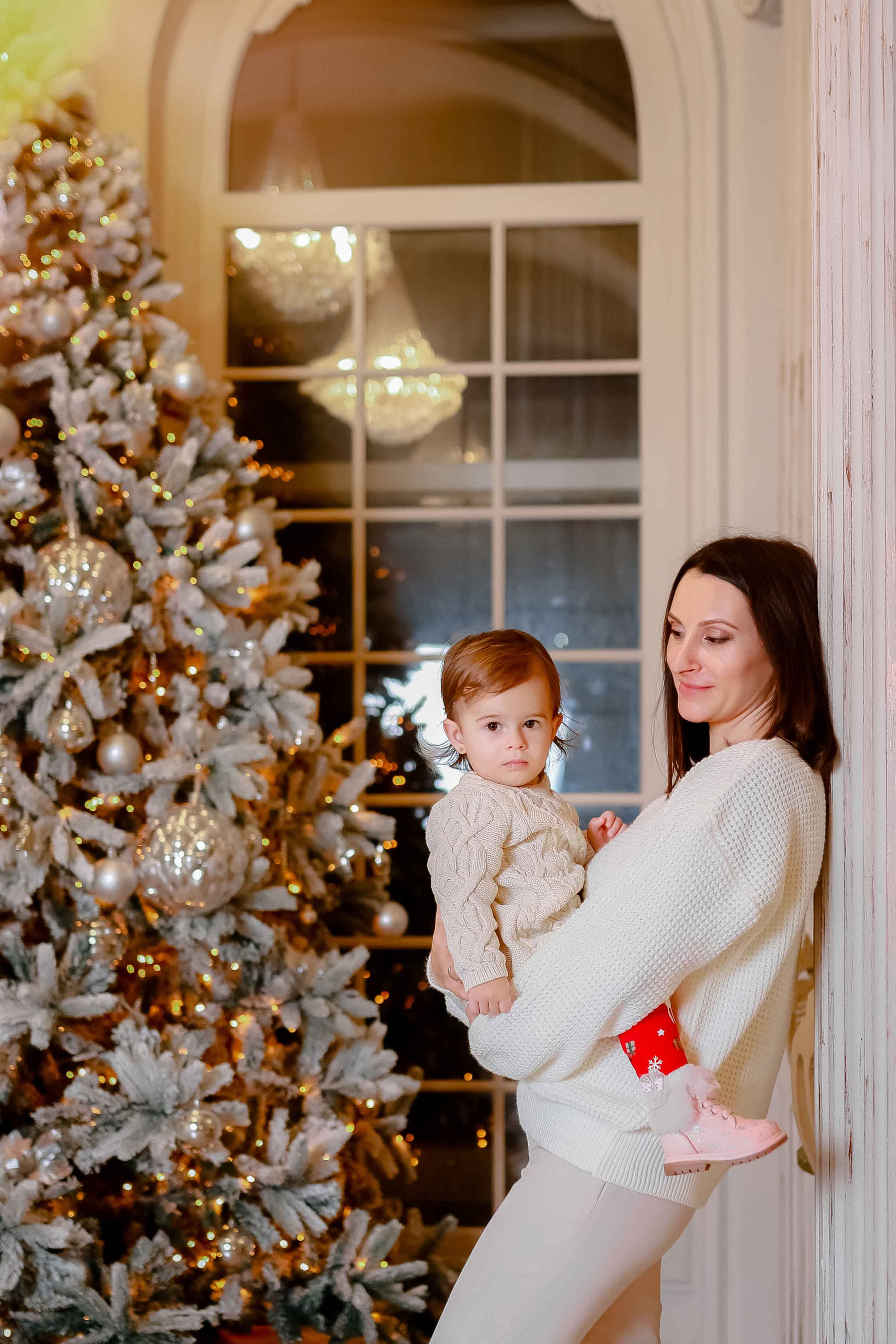 Petru & Doina. Photographer in Dublin, Pavel