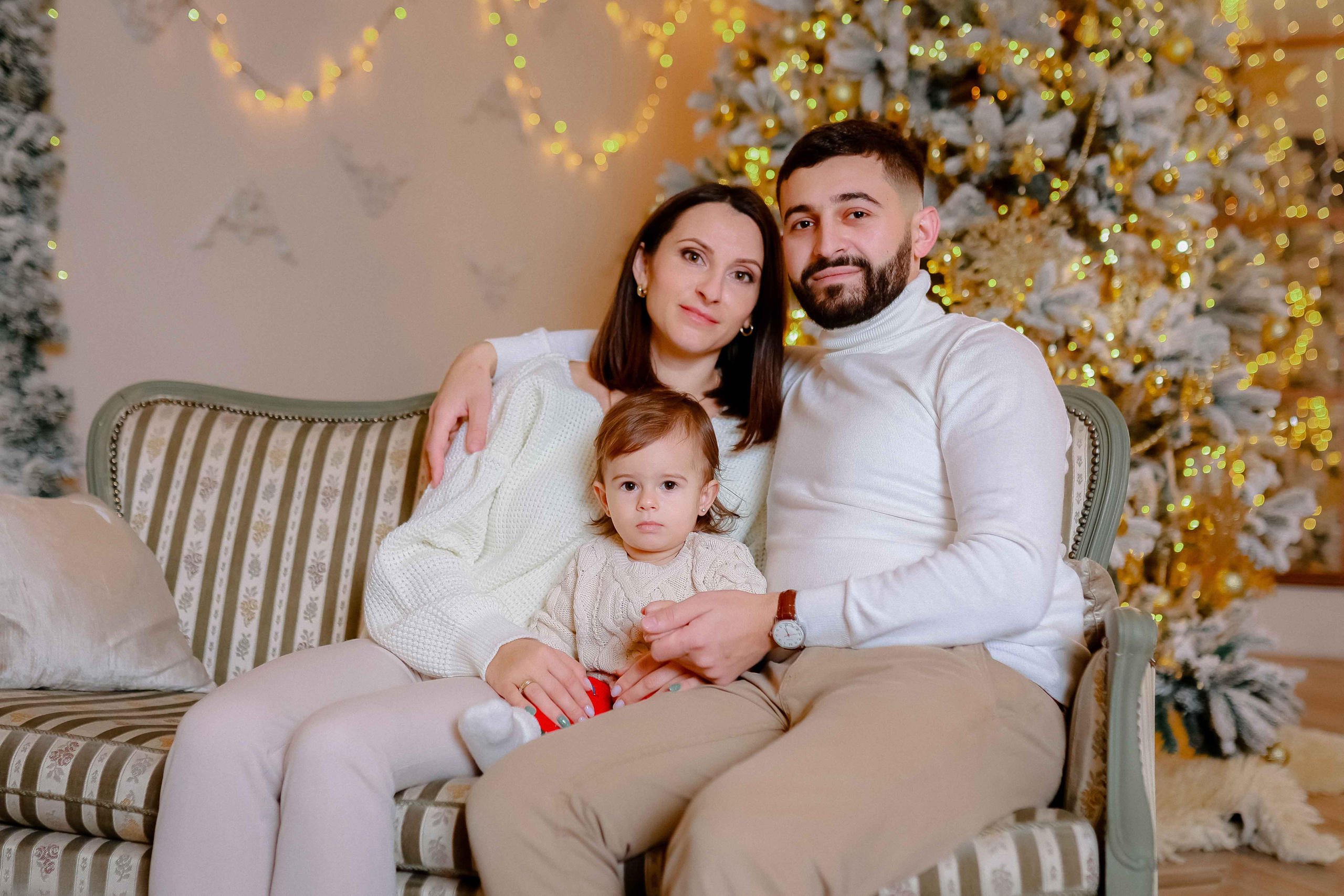 Petru & Doina. Photographer in Dublin, Pavel