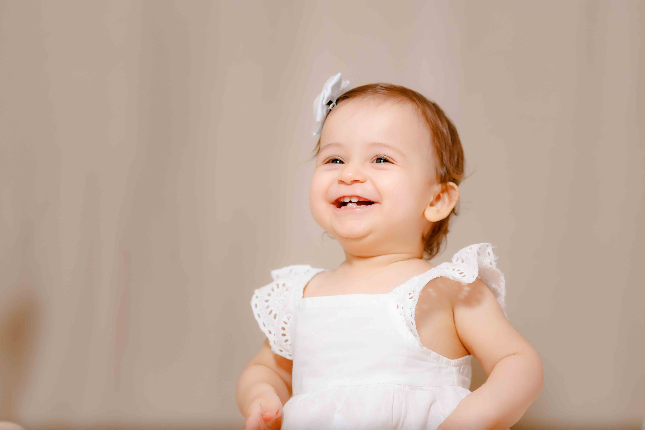 Sofia. Photographer in Dublin, Pavel