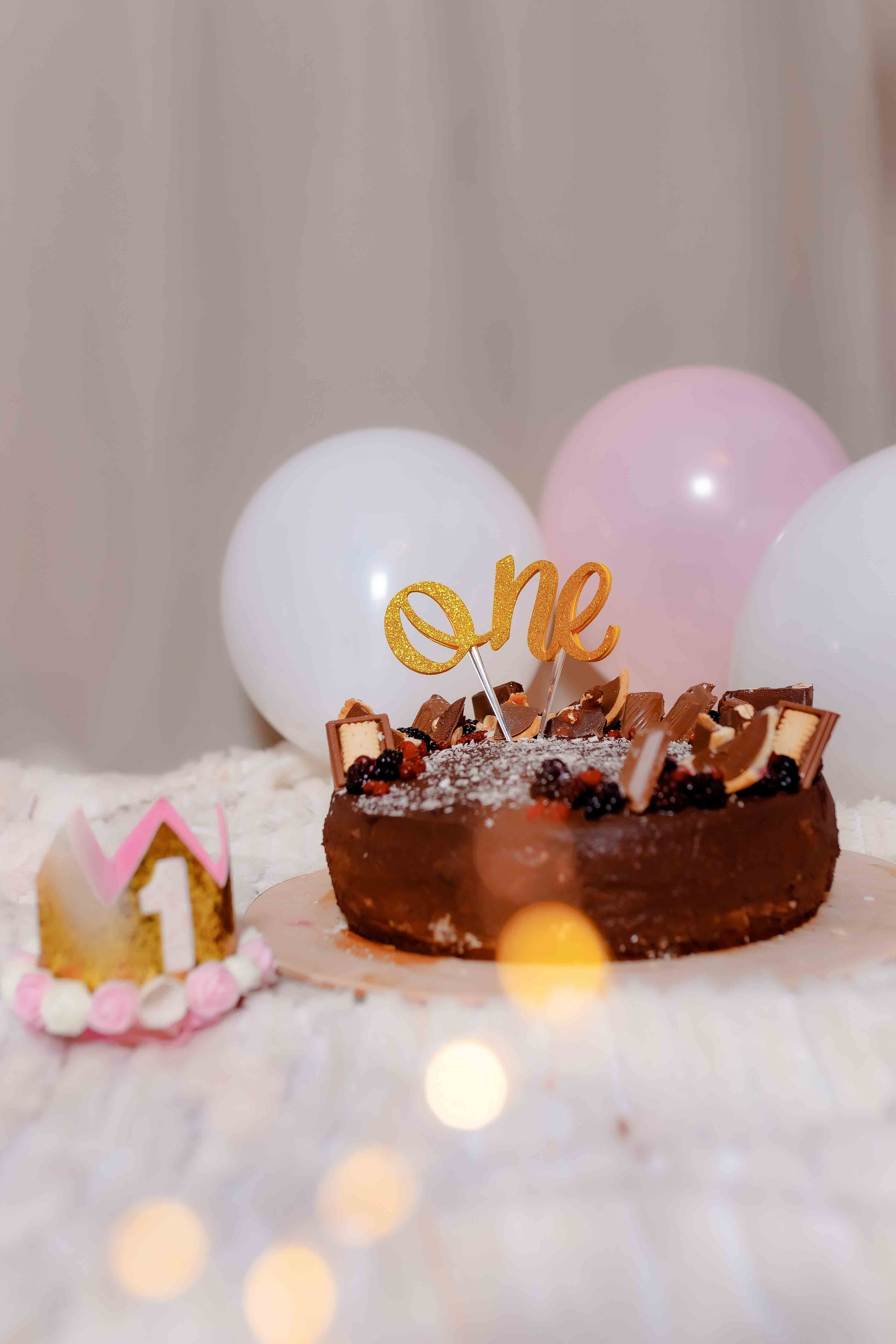 Sofia. Photographer in Dublin, Pavel