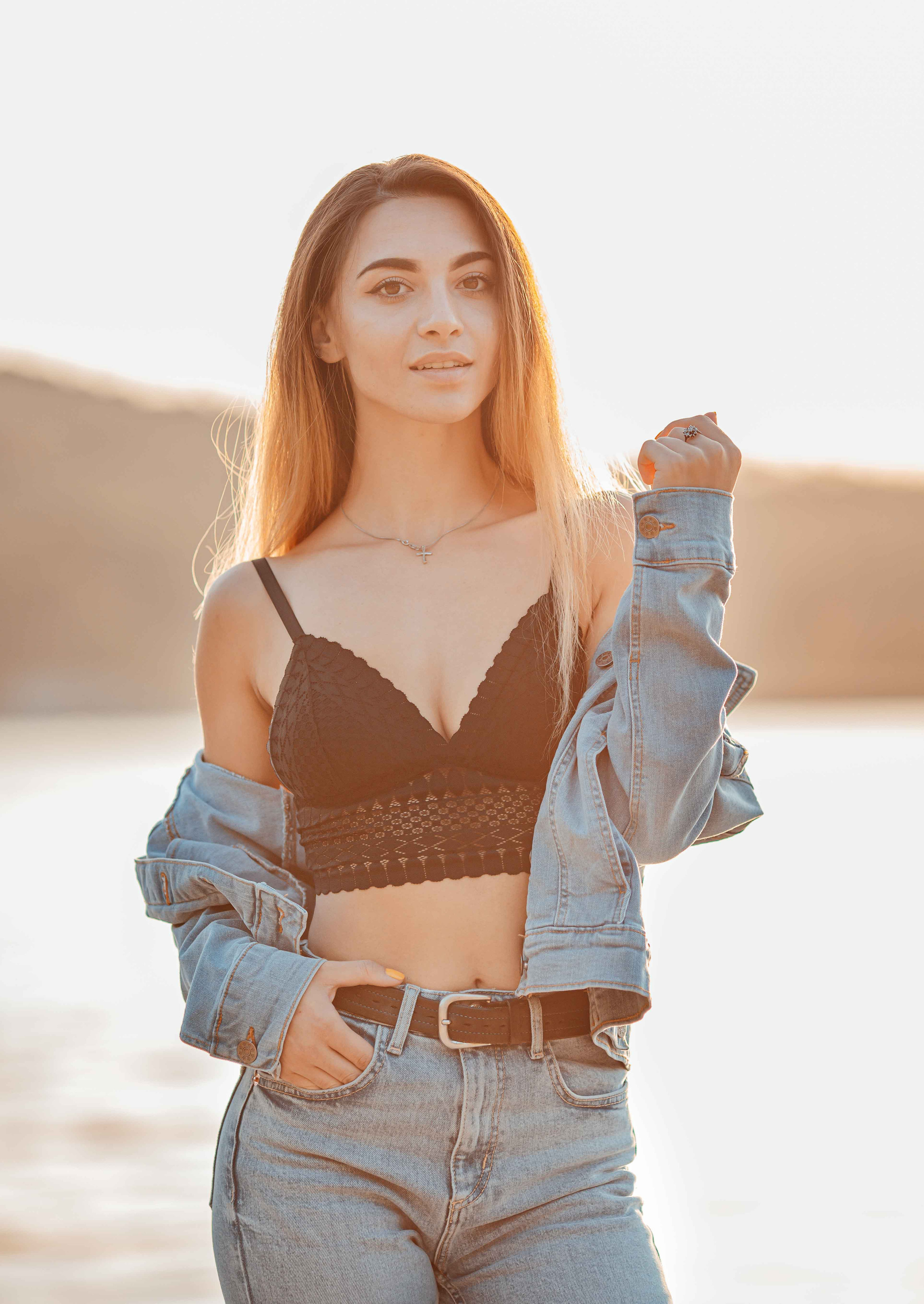 Teo. Photographer in Dublin, Pavel