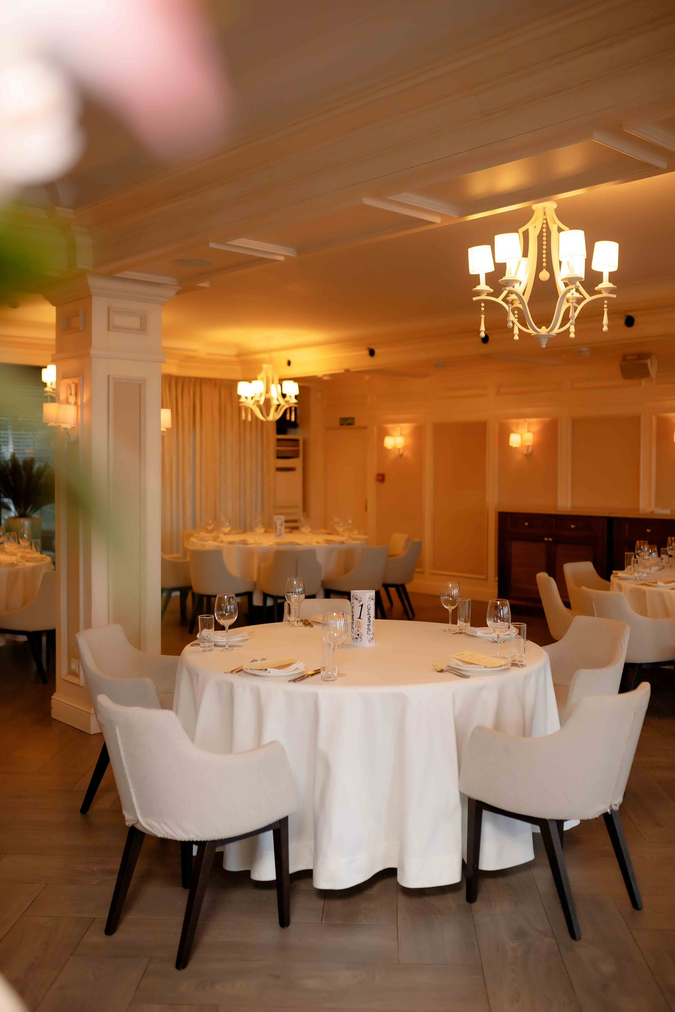 Bogdan. Photographer in Dublin, Pavel