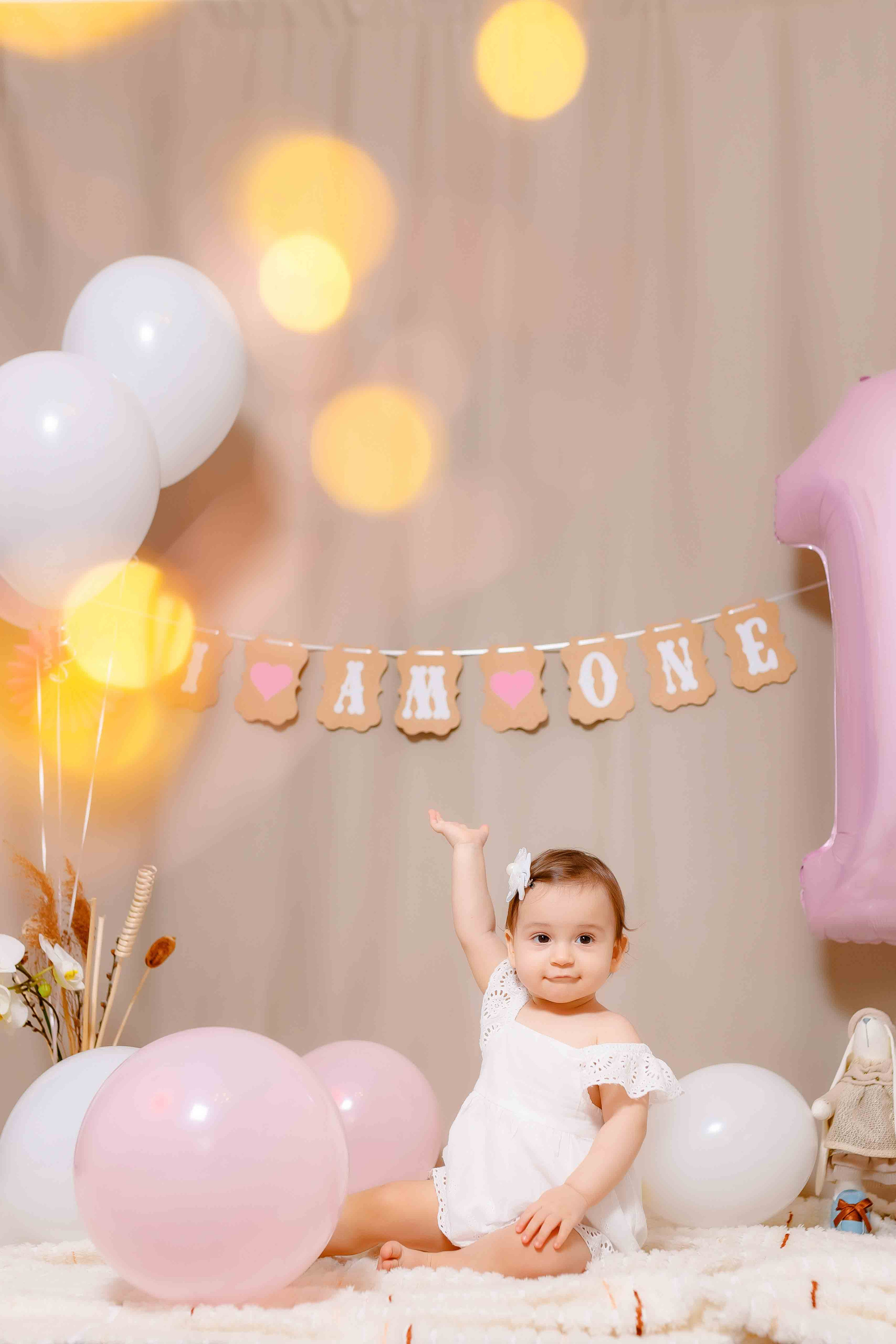 Sofia. Photographer in Dublin, Pavel