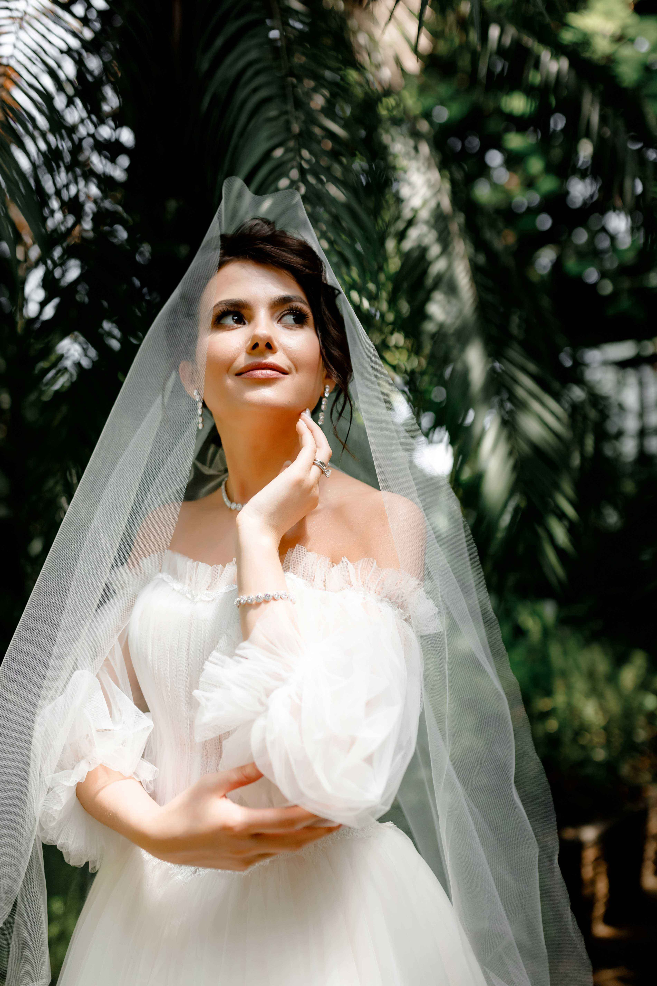 Andrei & Mariana. Photographer in Dublin, Pavel