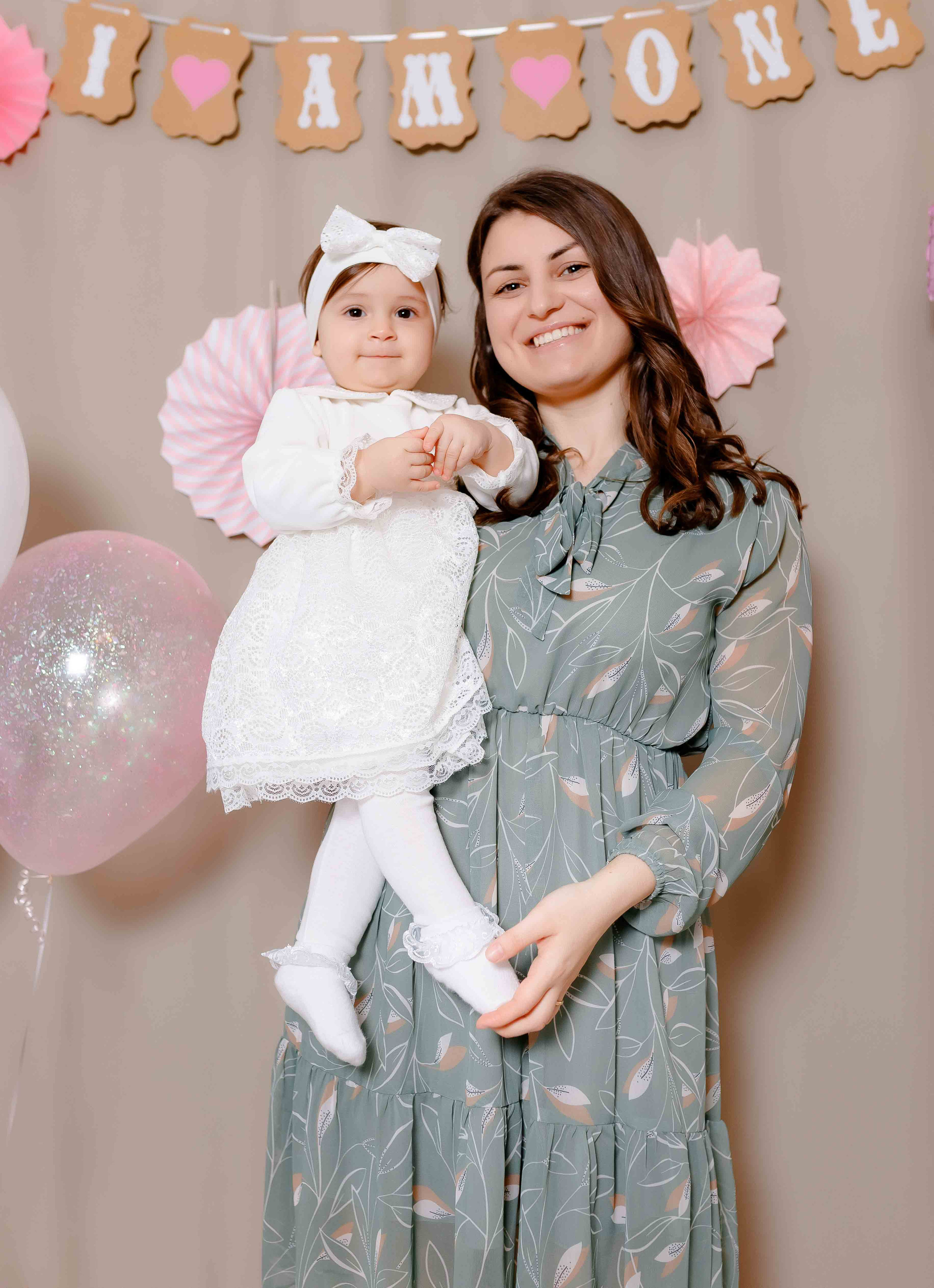 Sofia. Photographer in Dublin, Pavel