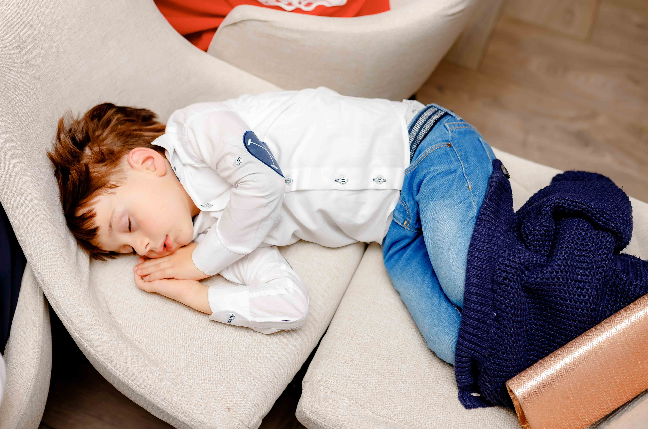 Bogdan. Photographer in Dublin, Pavel