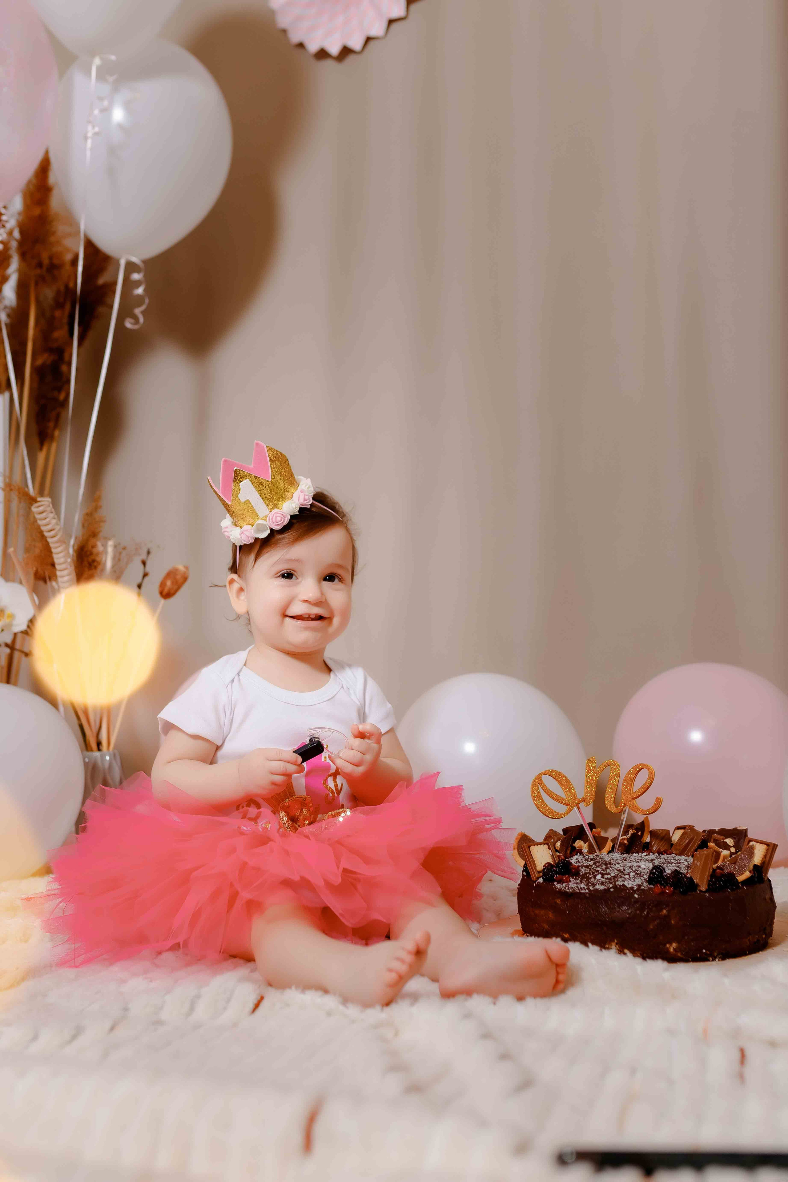 Sofia. Photographer in Dublin, Pavel