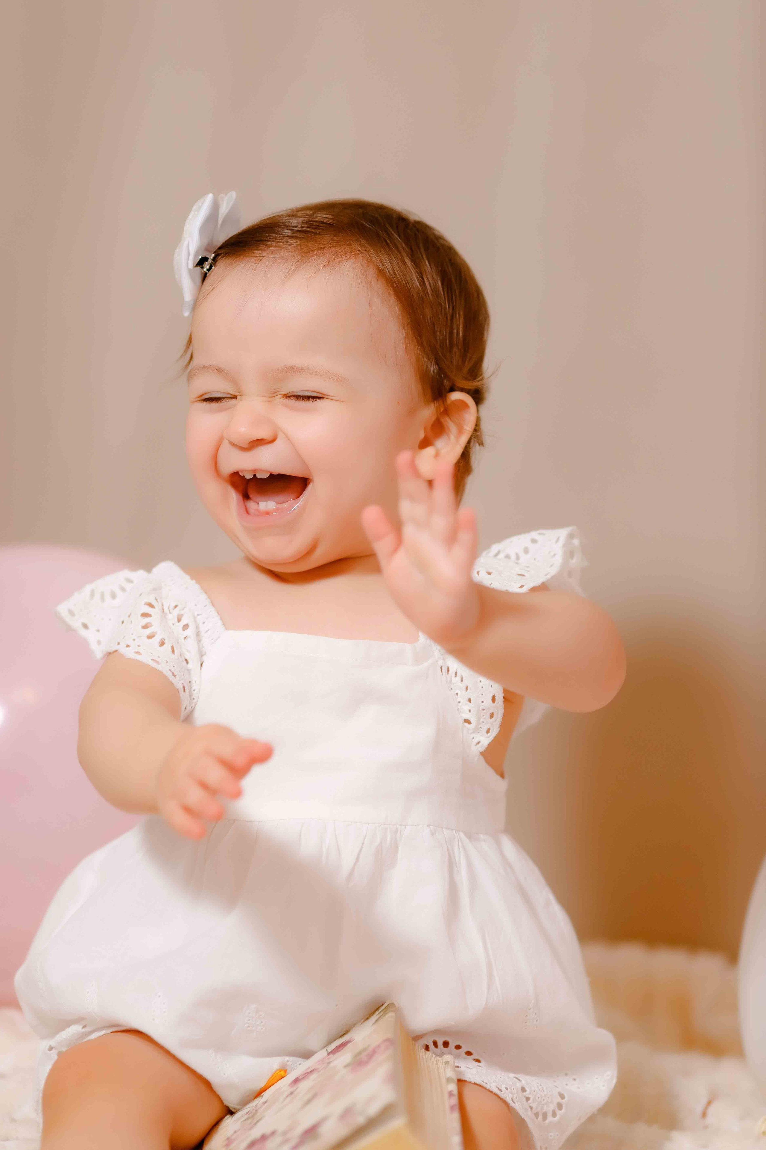 Sofia. Photographer in Dublin, Pavel