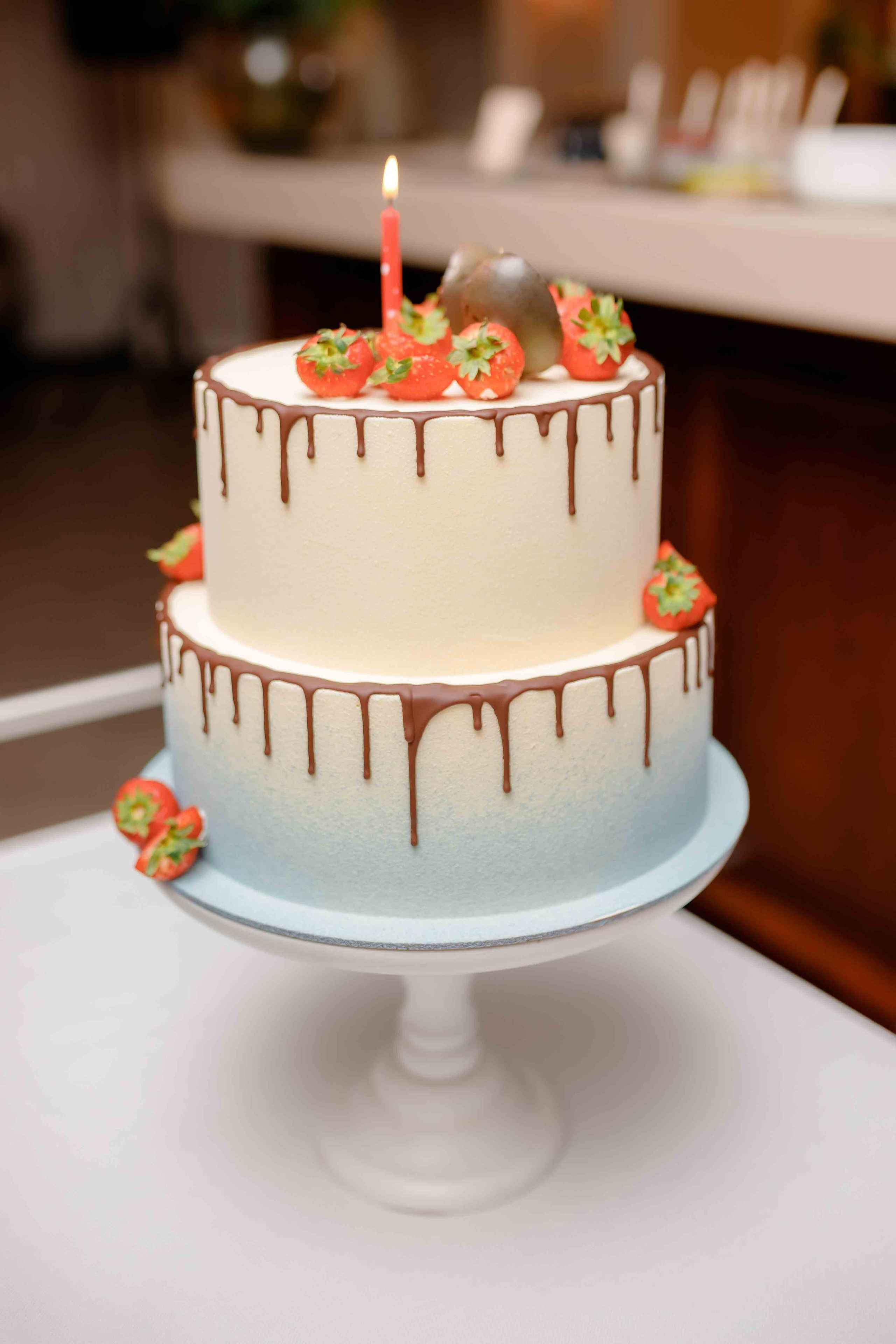 Bogdan. Photographer in Dublin, Pavel