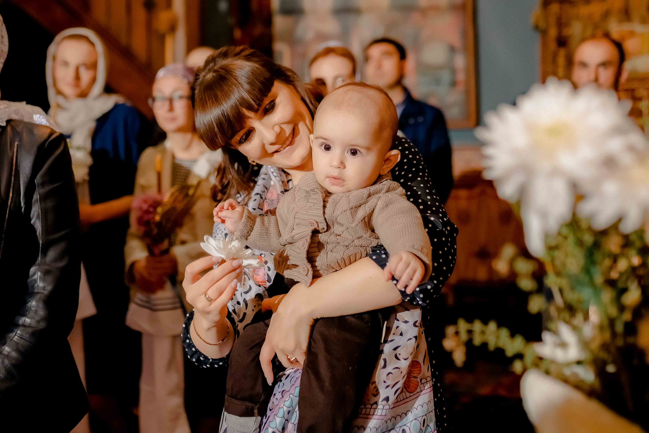 Bogdan. Photographer in Dublin, Pavel