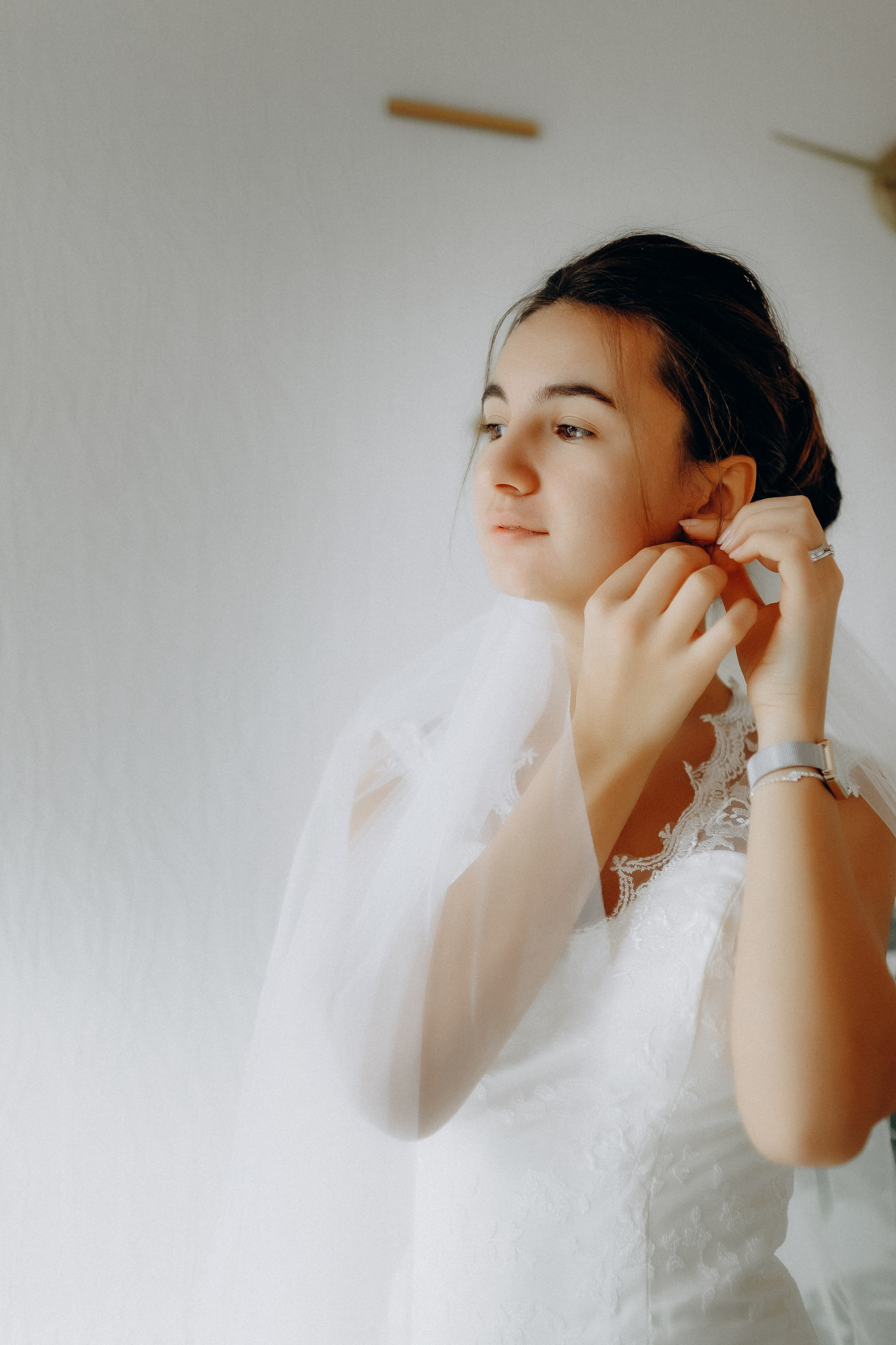 Grigore & Patricia. Photographer in Dublin, Pavel