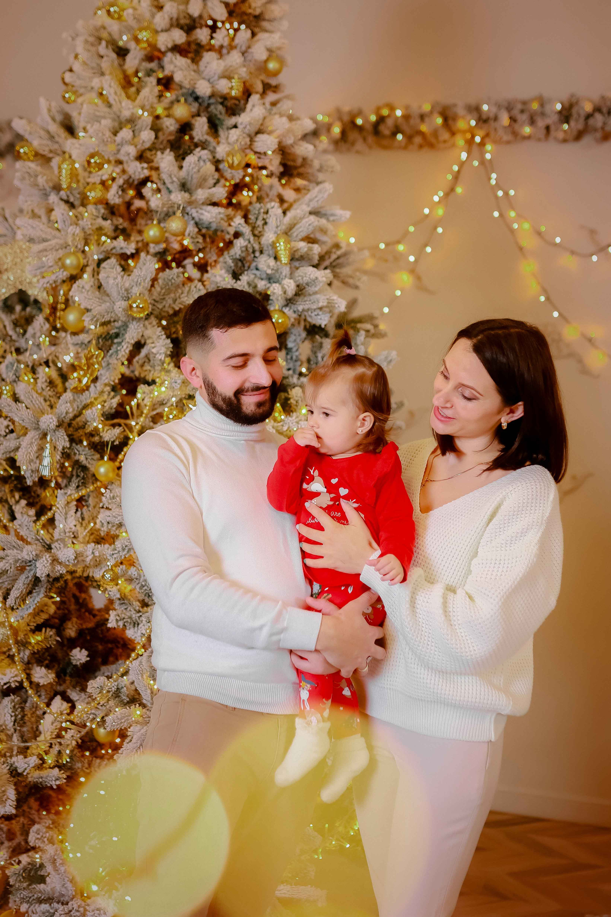 Petru & Doina. Photographer in Dublin, Pavel