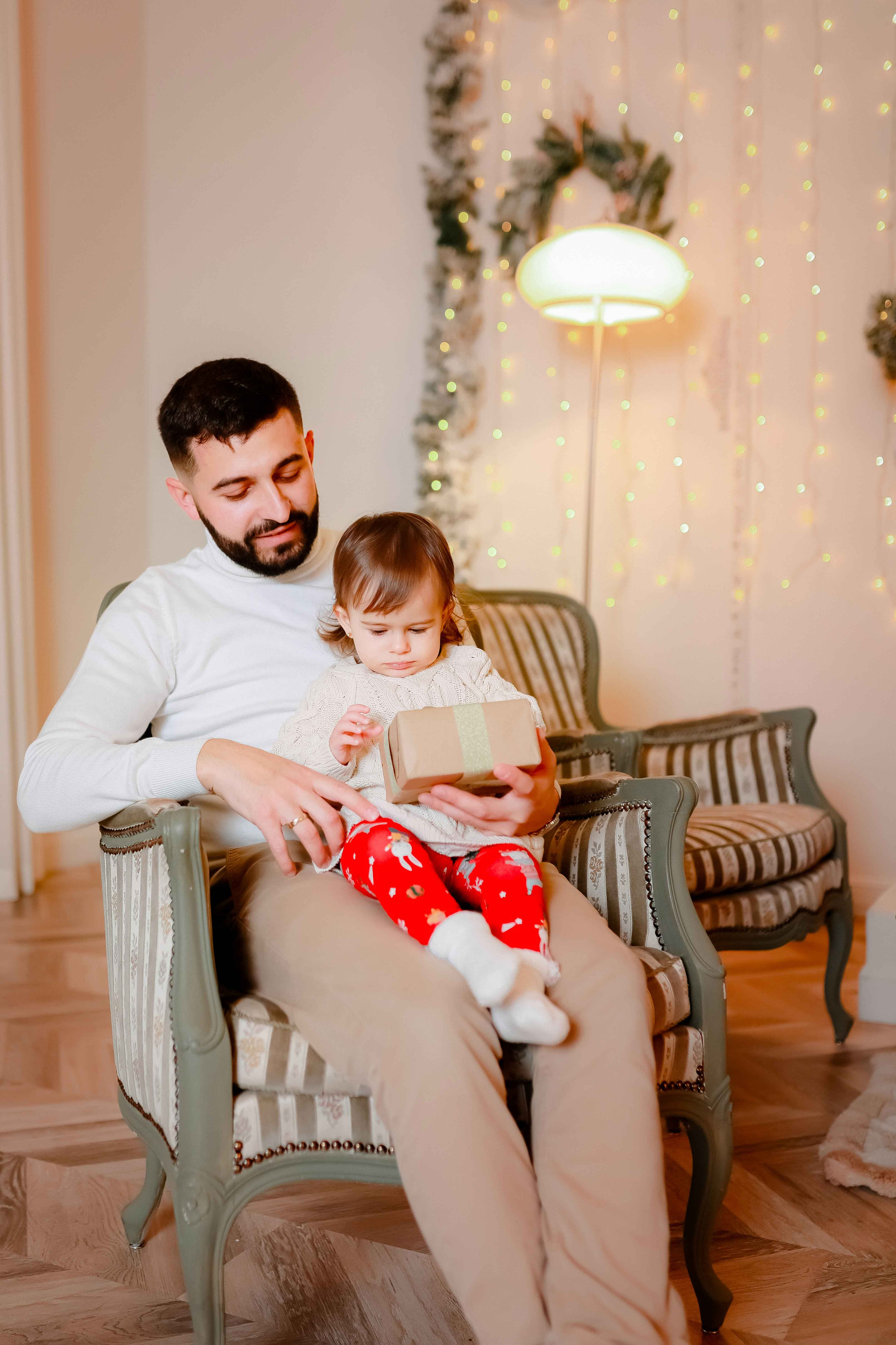 Petru & Doina. Photographer in Dublin, Pavel