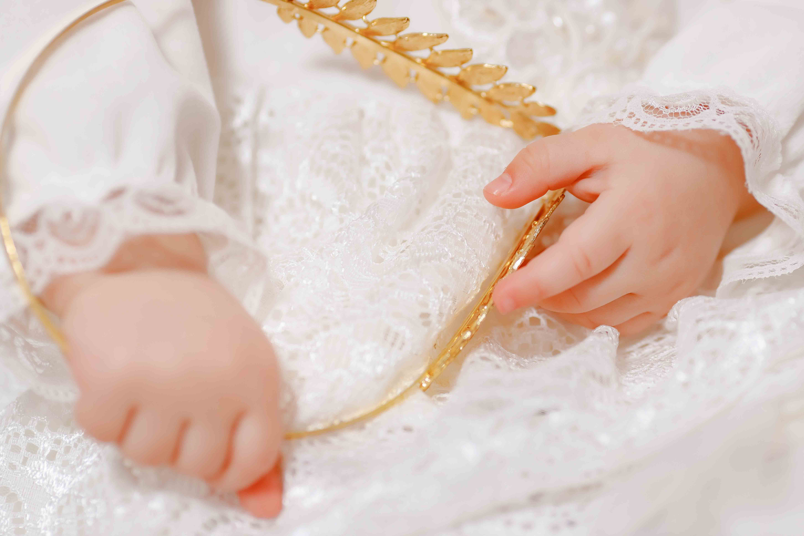 Sofia. Photographer in Dublin, Pavel