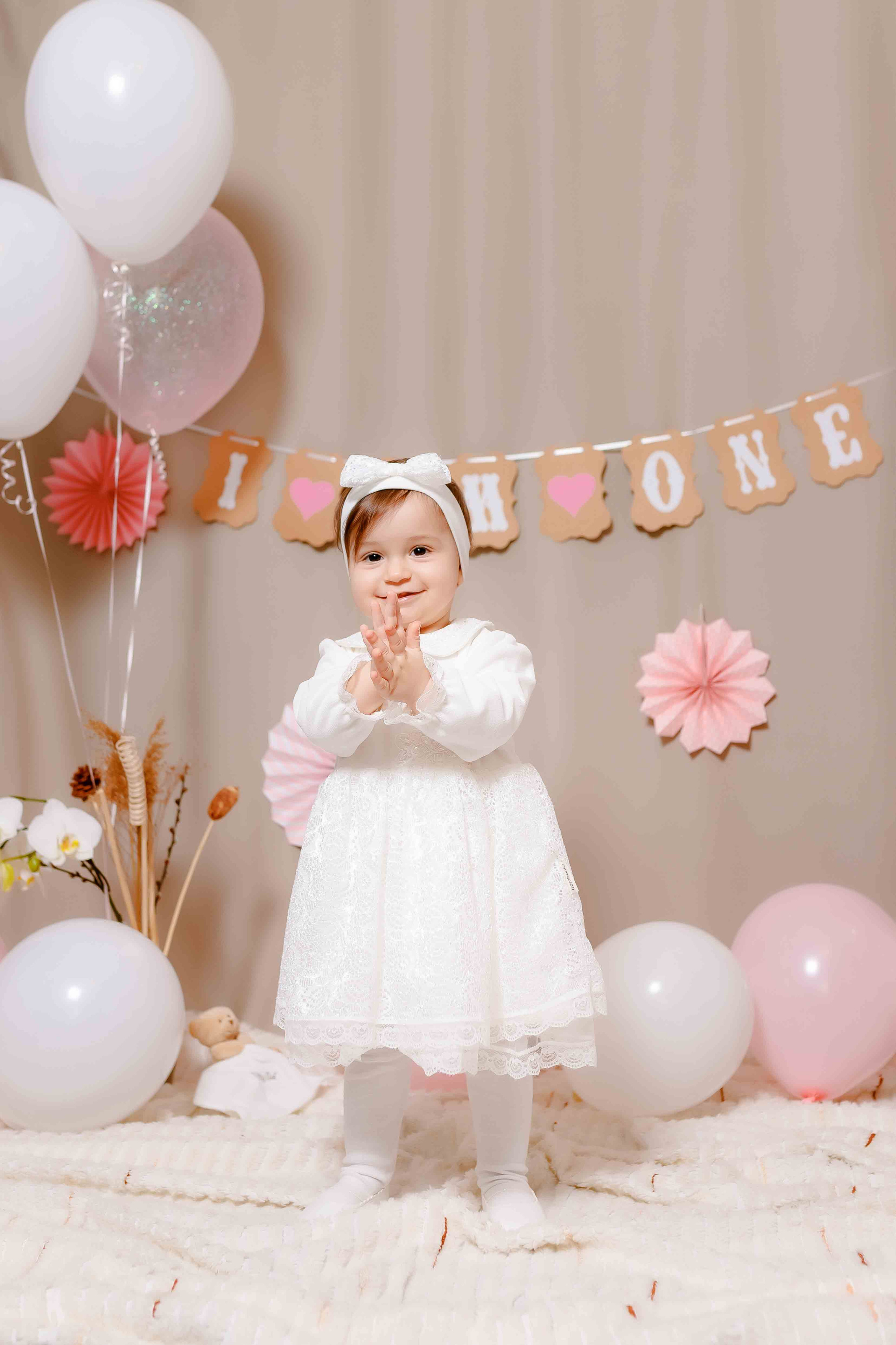 Sofia. Photographer in Dublin, Pavel