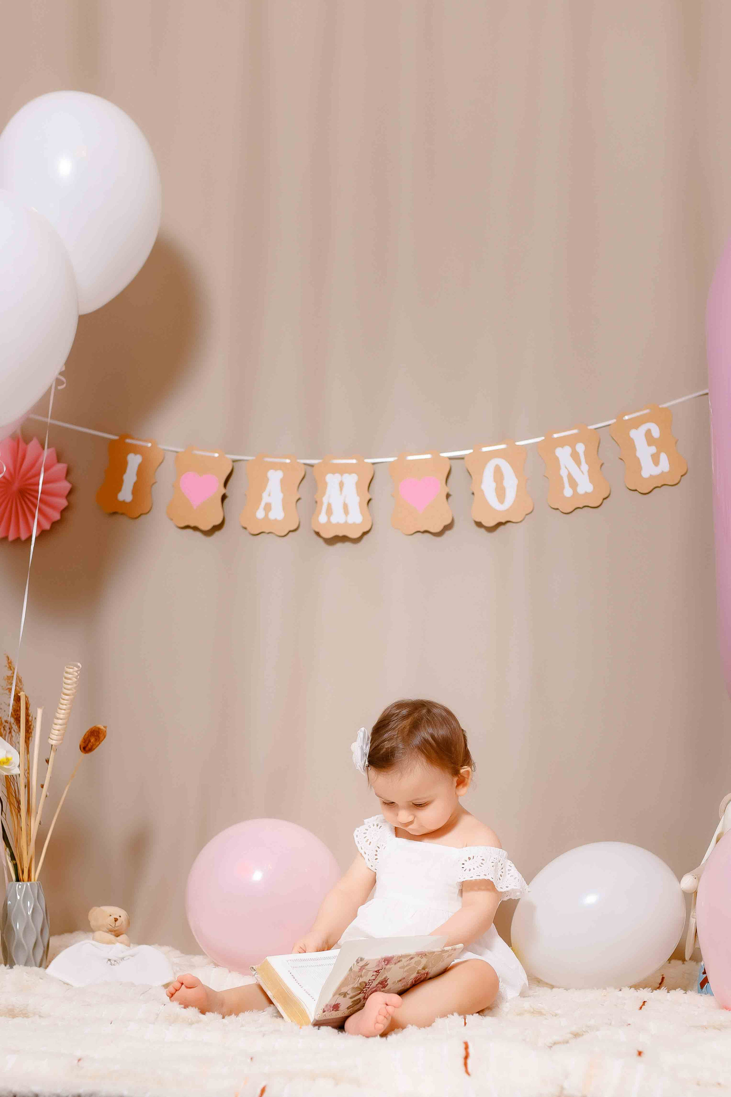 Sofia. Photographer in Dublin, Pavel