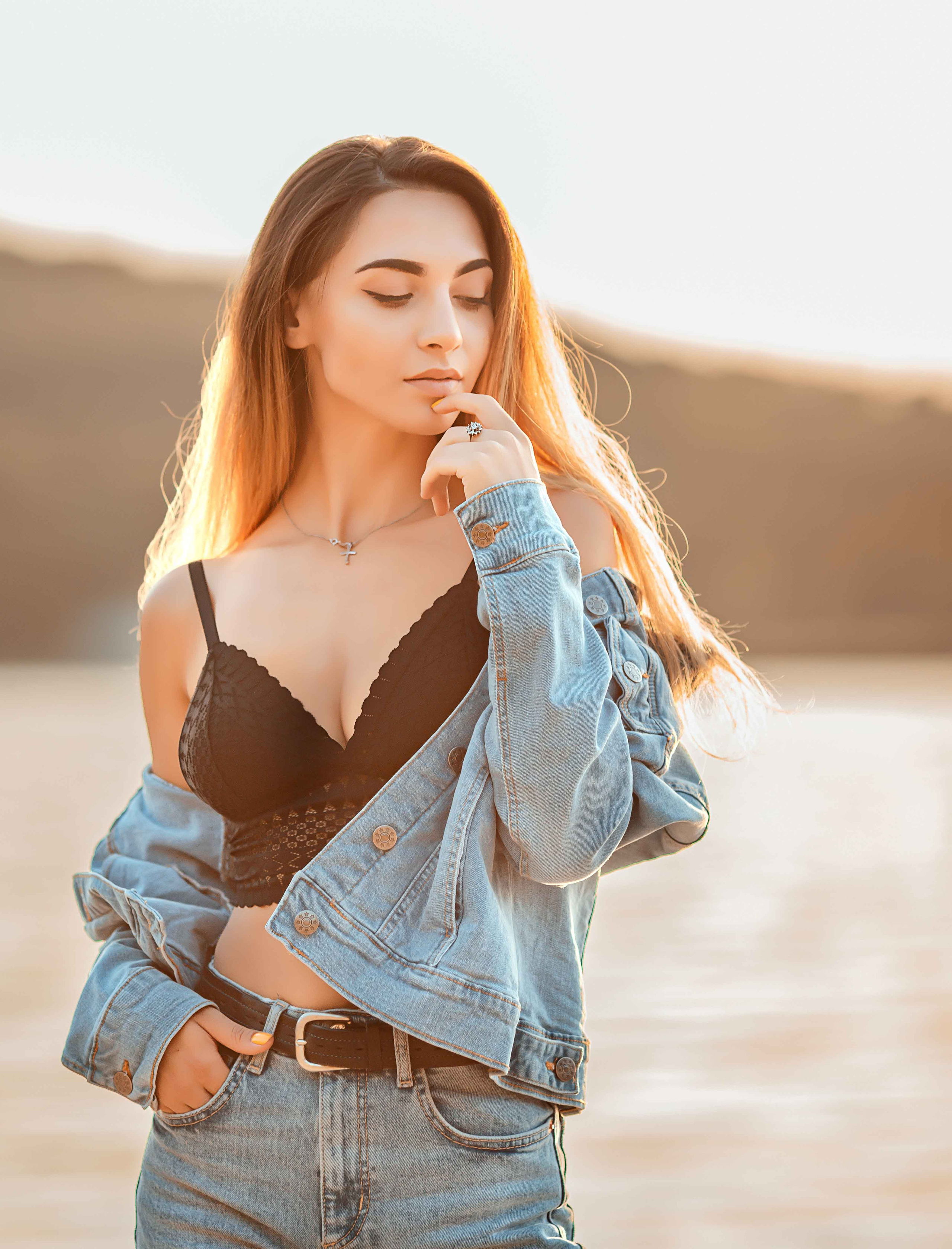 Teo. Photographer in Dublin, Pavel