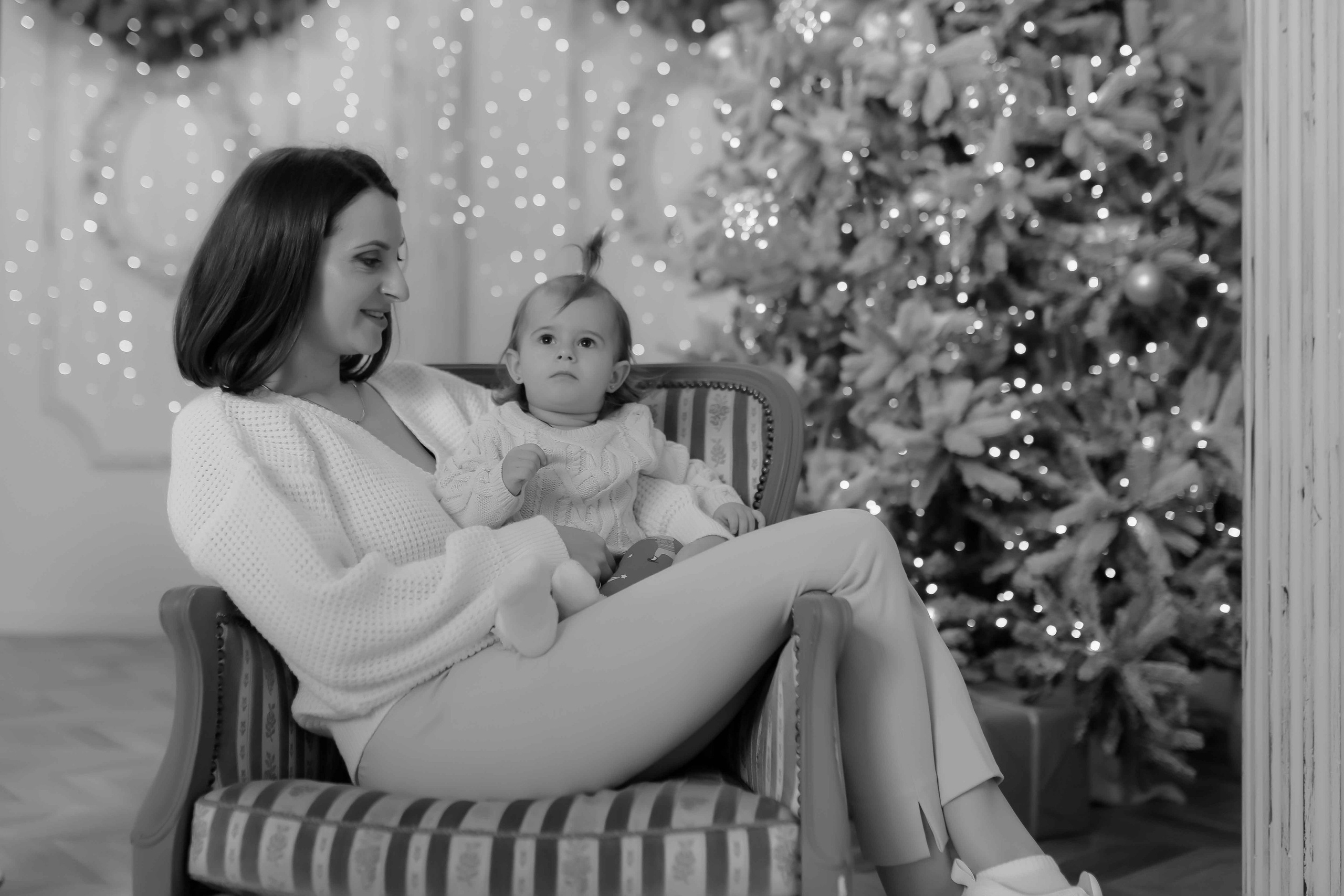 Petru & Doina. Photographer in Dublin, Pavel