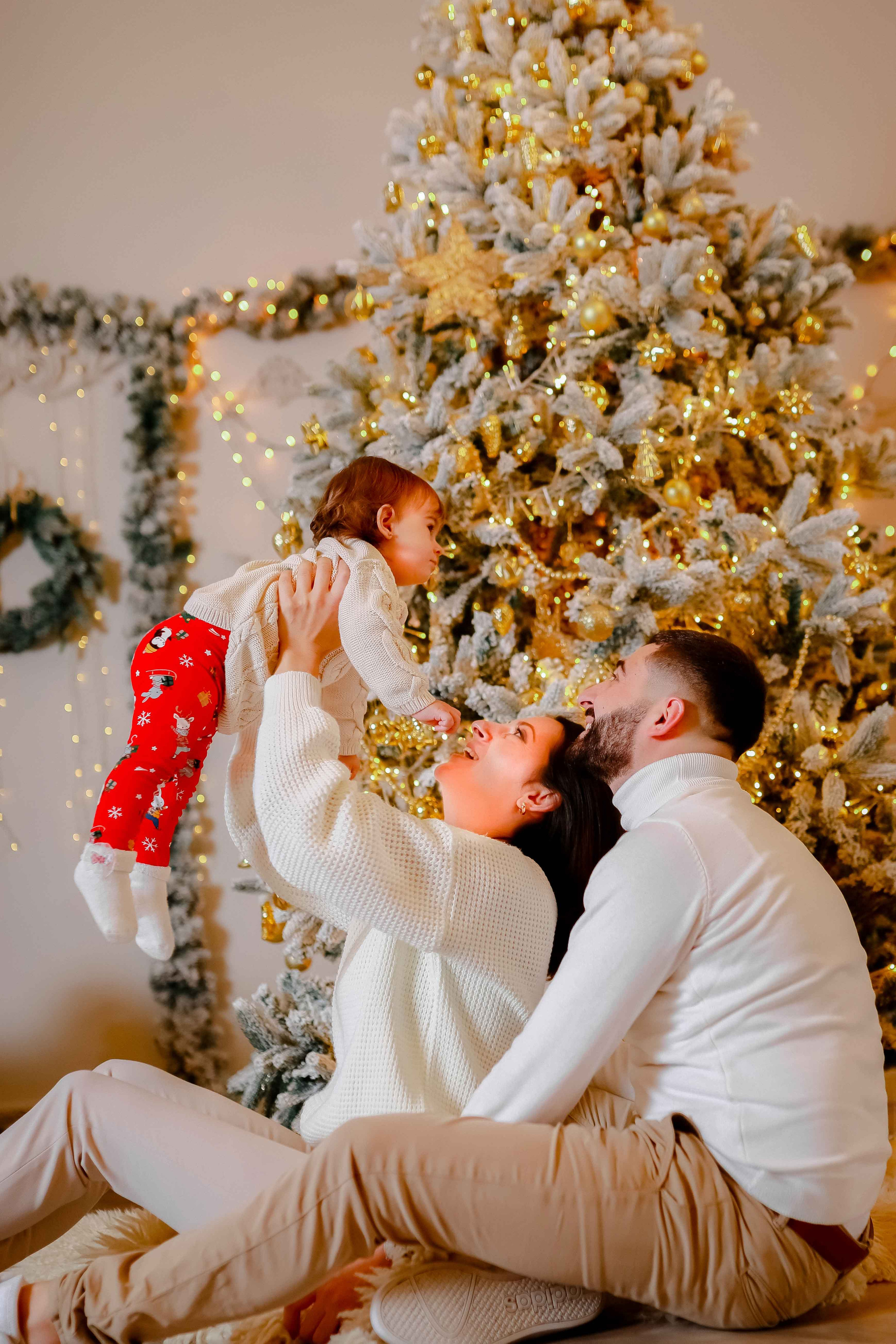 Petru & Doina. Photographer in Dublin, Pavel