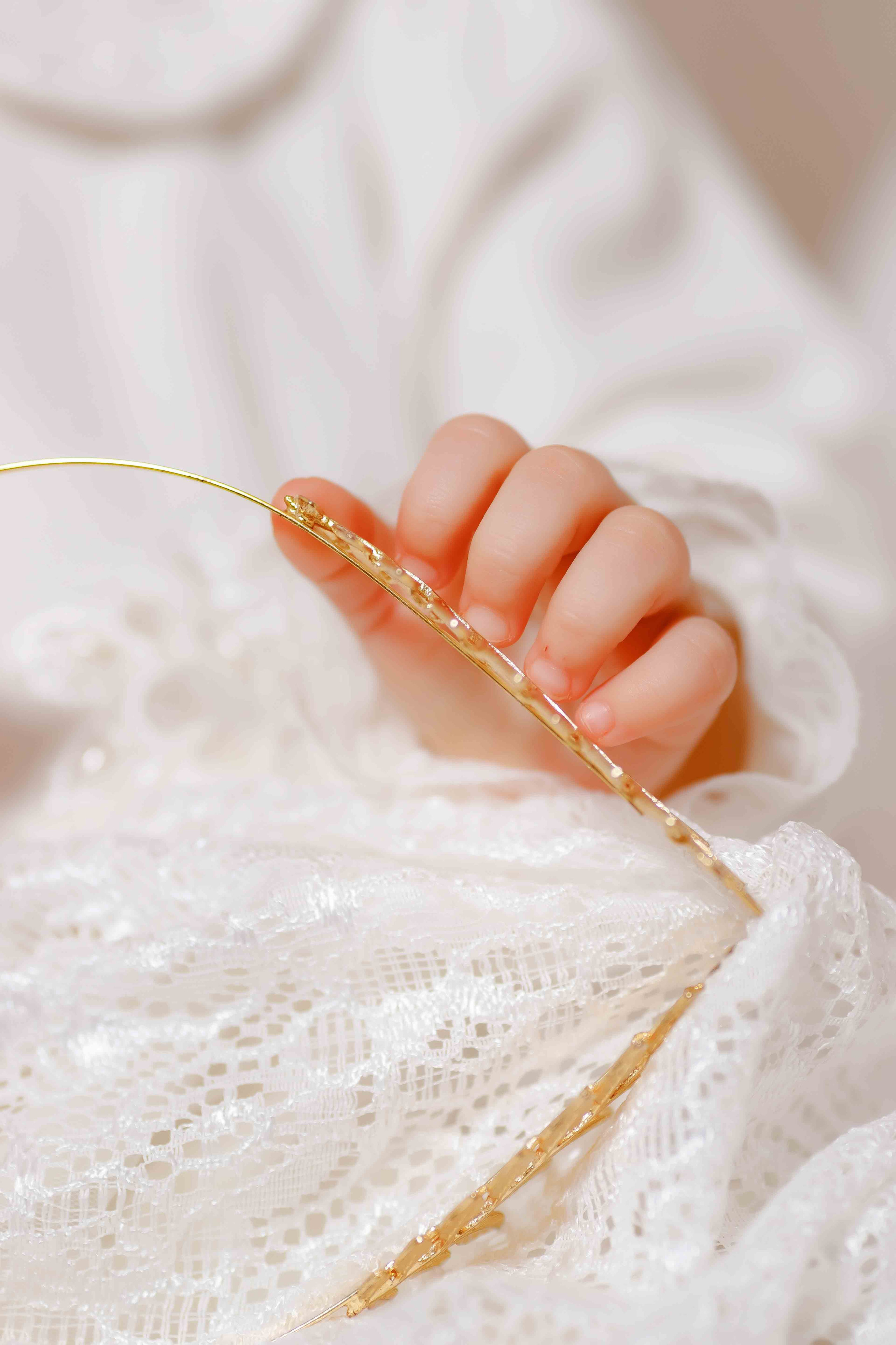 Sofia. Photographer in Dublin, Pavel