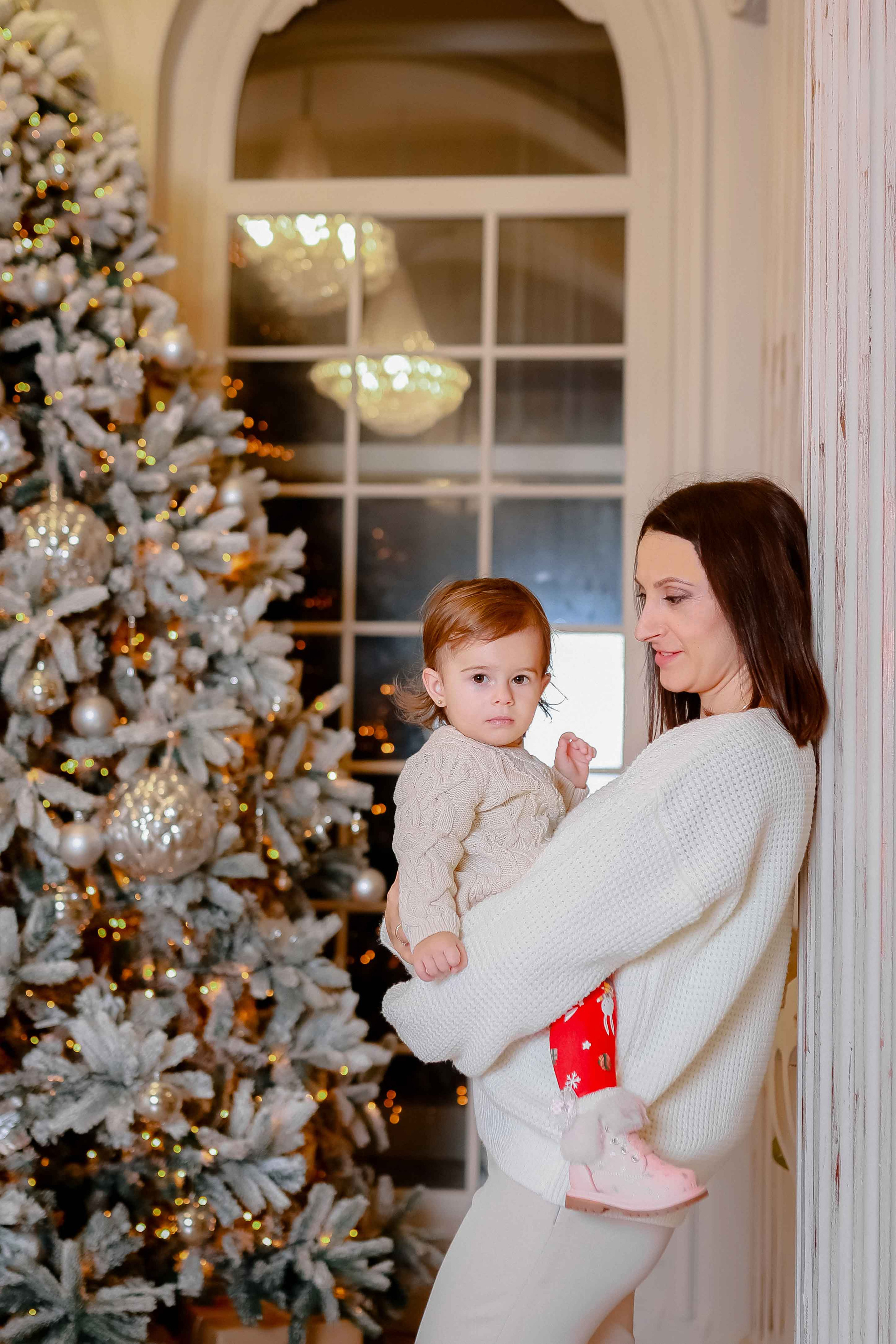 Petru & Doina. Photographer in Dublin, Pavel