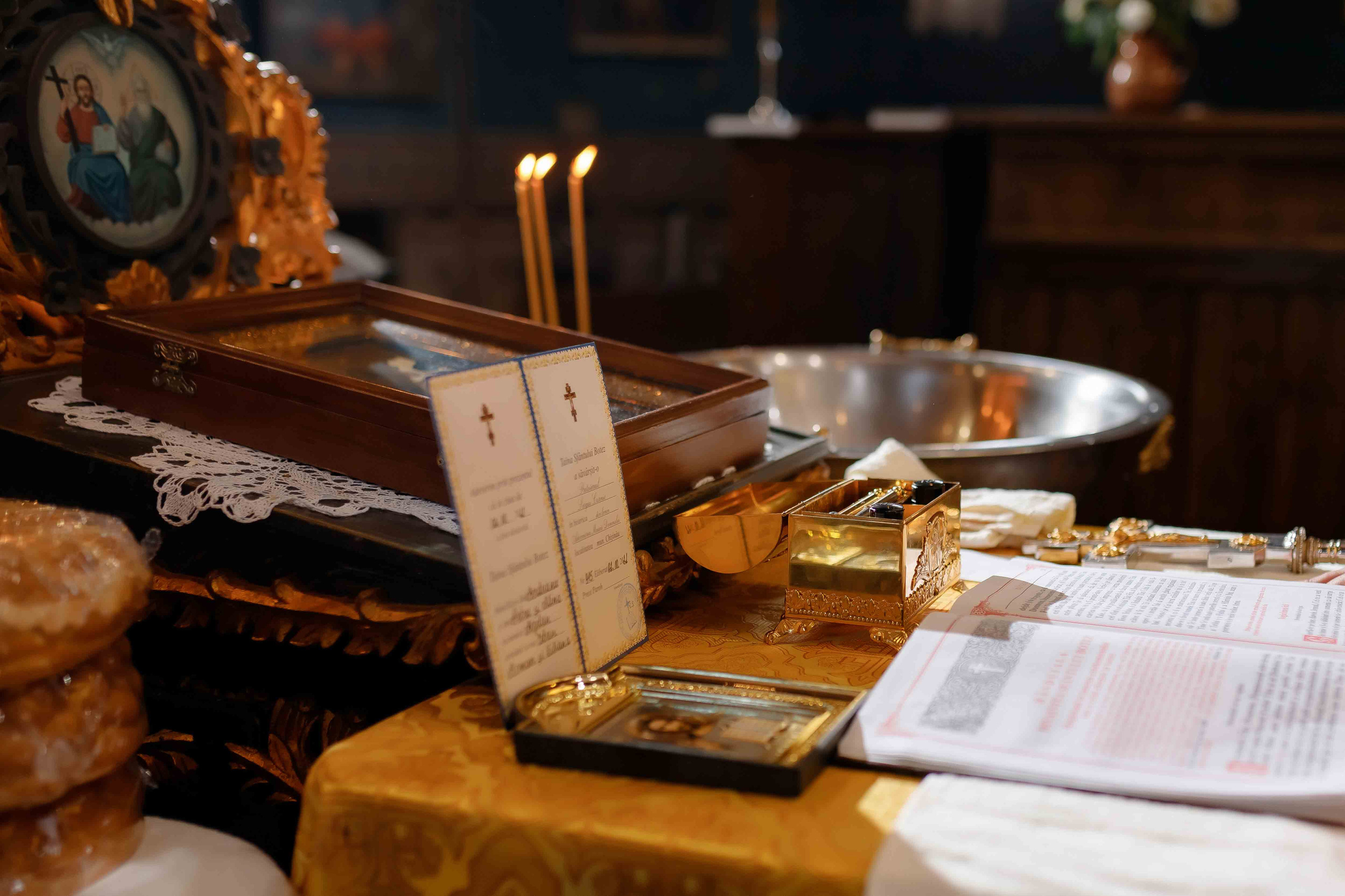 Bogdan. Photographer in Dublin, Pavel