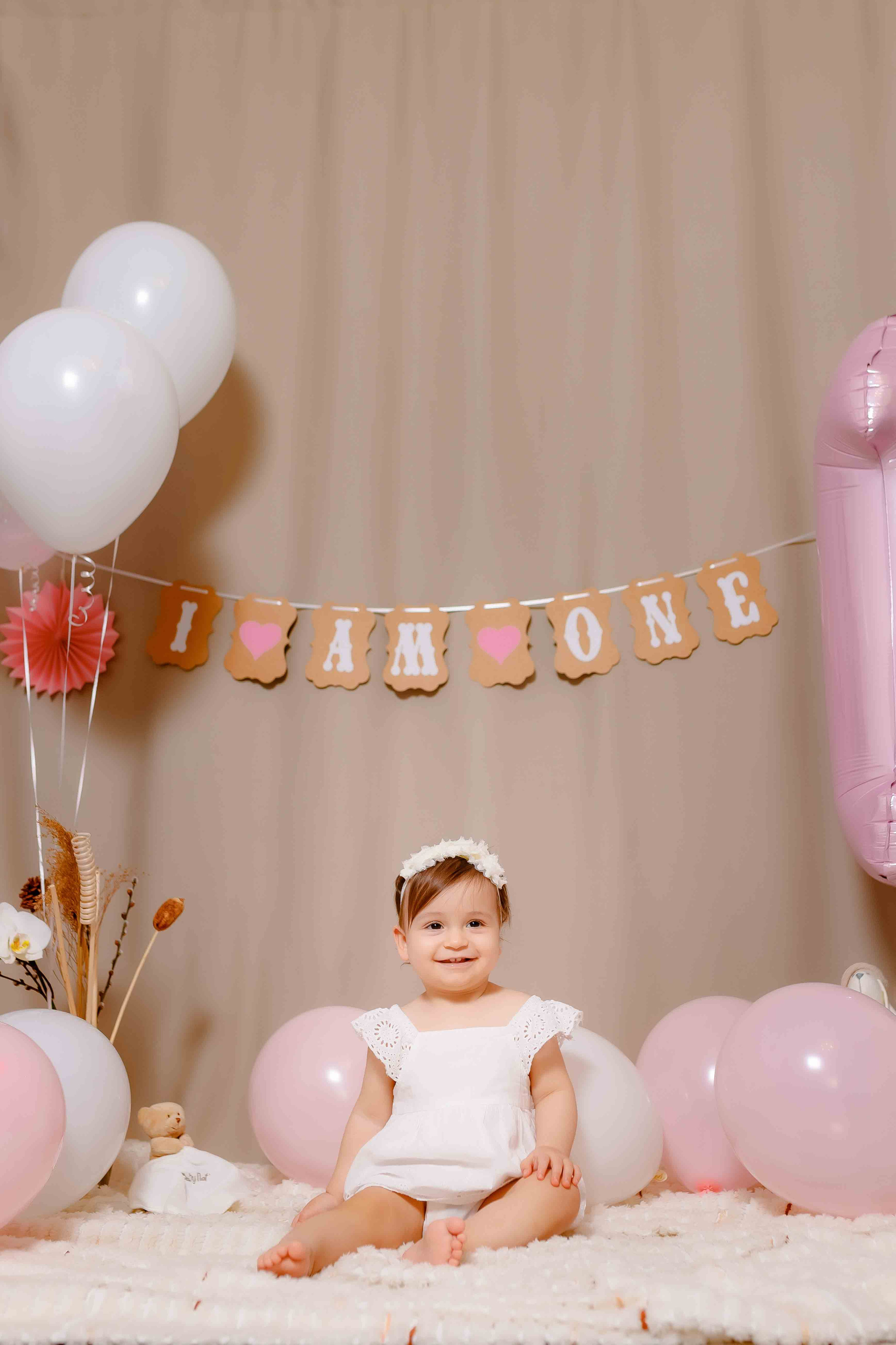 Sofia. Photographer in Dublin, Pavel