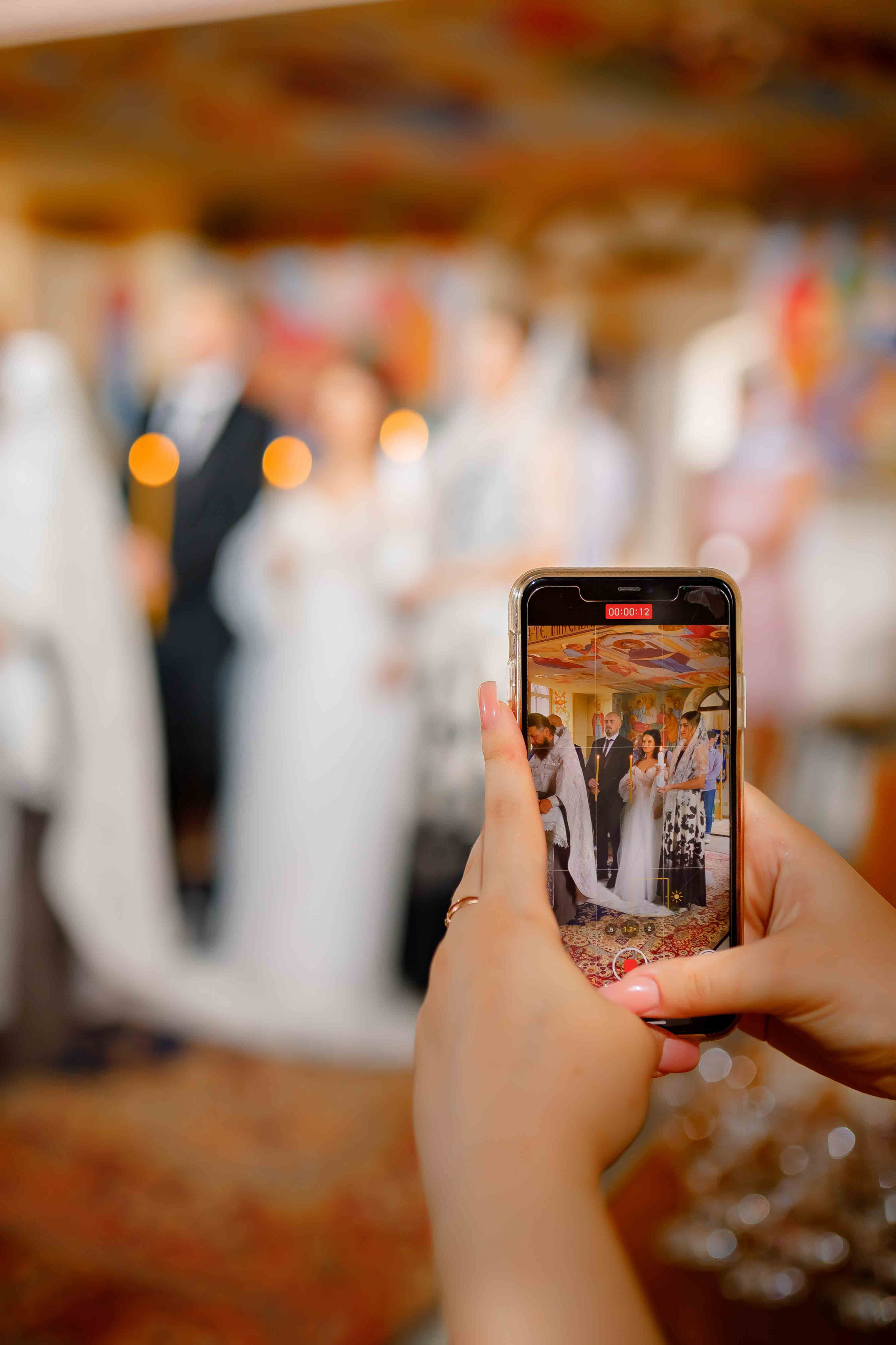 Gheorghe & Carolina. Photographer in Dublin, Pavel