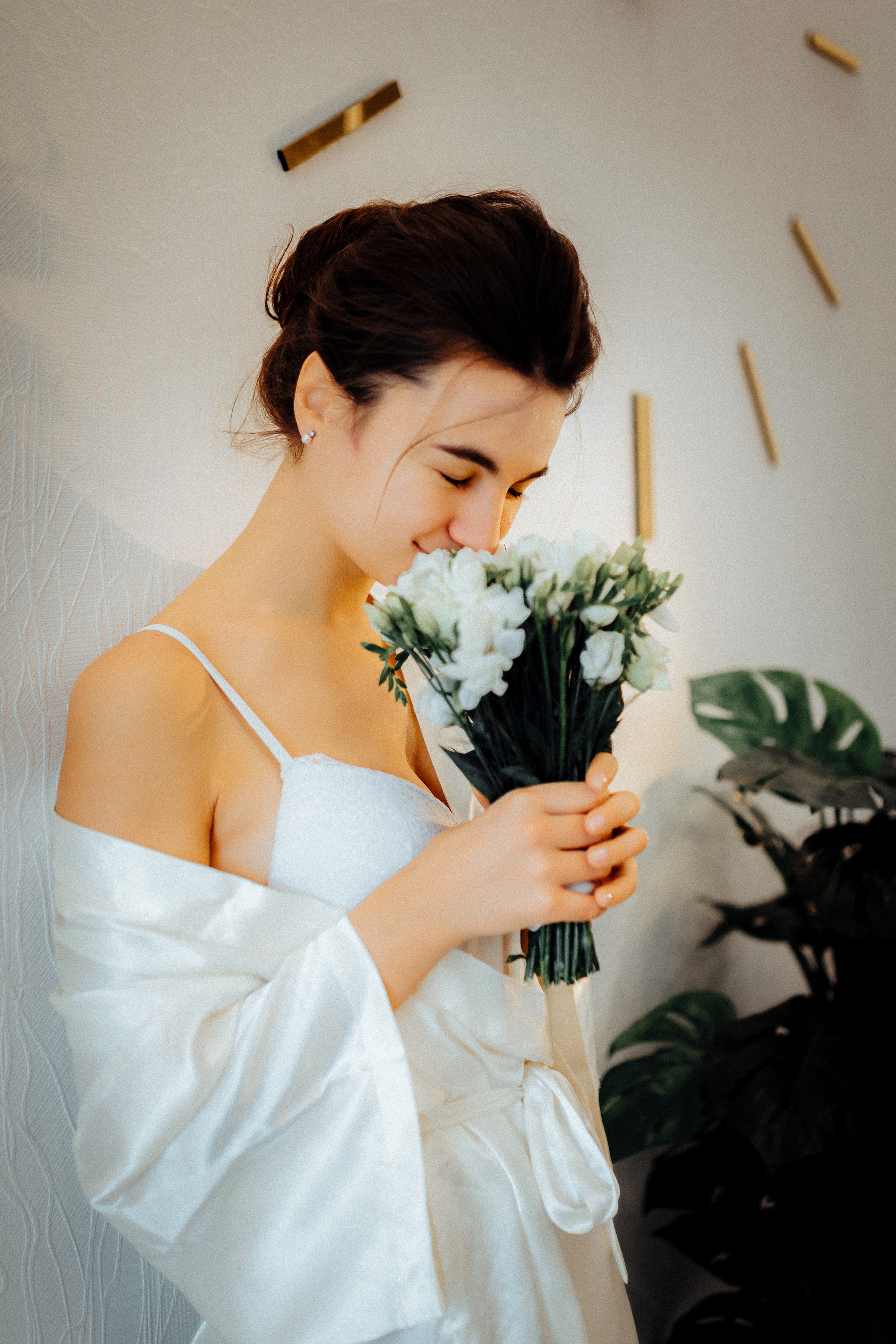 Grigore & Patricia. Photographer in Dublin, Pavel