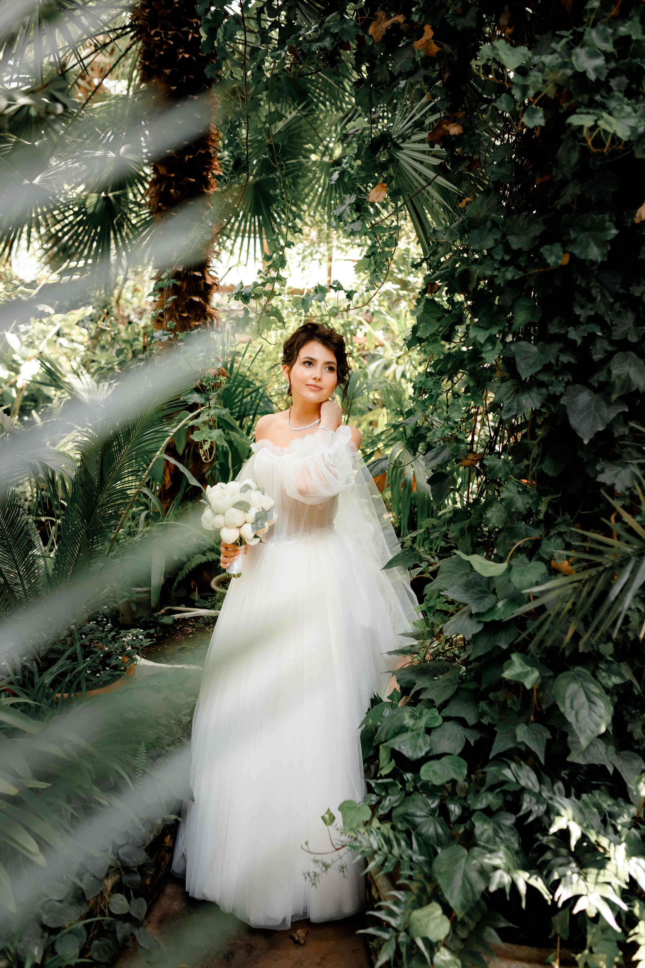 Andrei & Mariana. Photographer in Dublin, Pavel