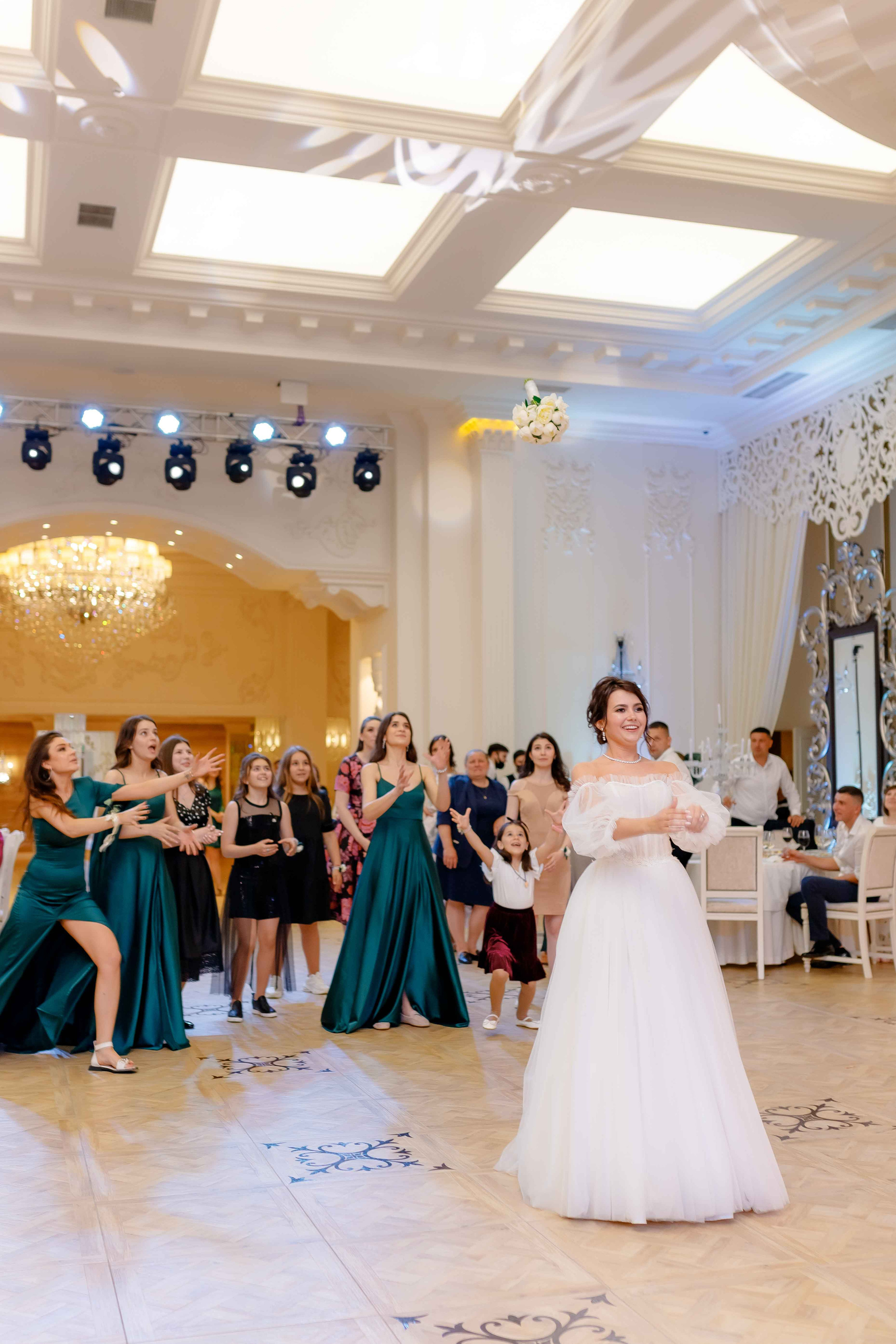 Andrei & Mariana. Photographer in Dublin, Pavel