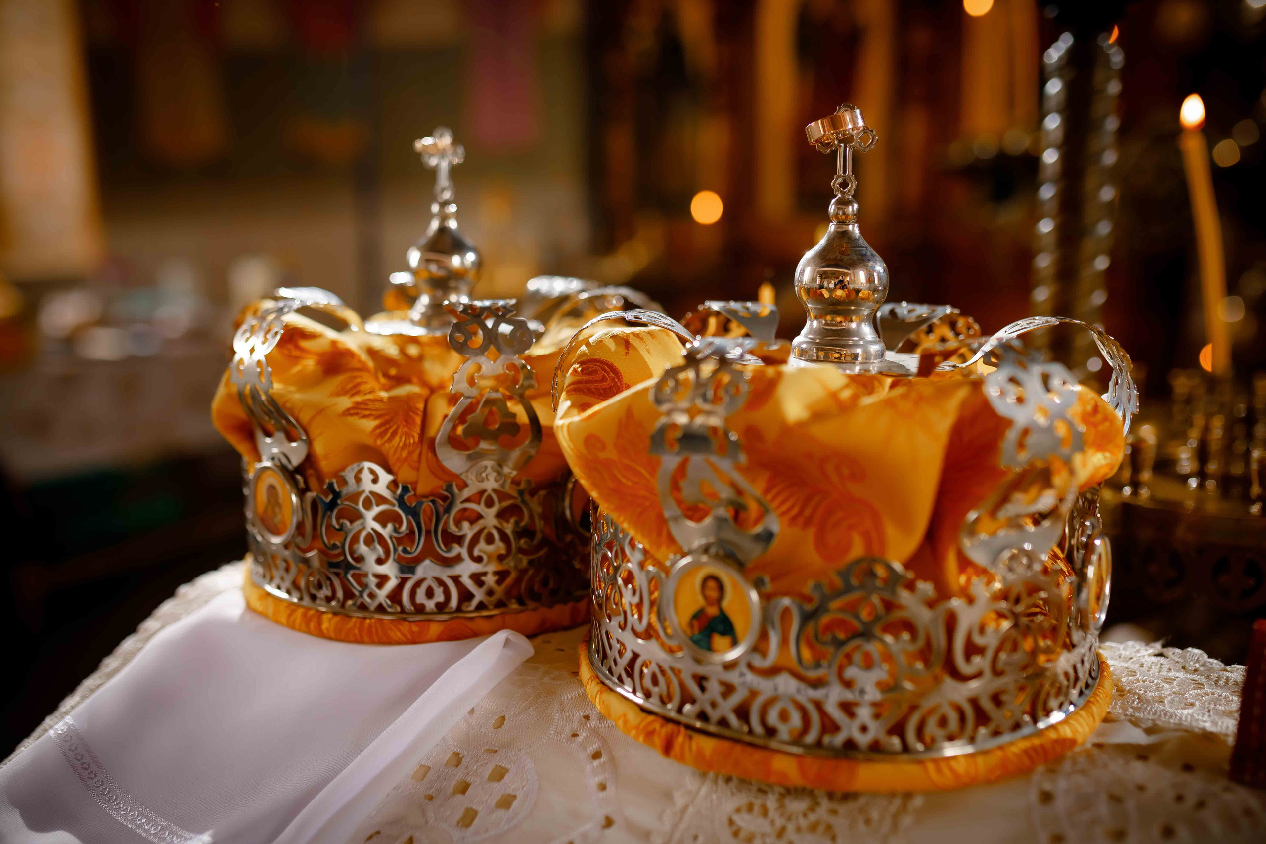 Gheorghe & Carolina. Photographer in Dublin, Pavel