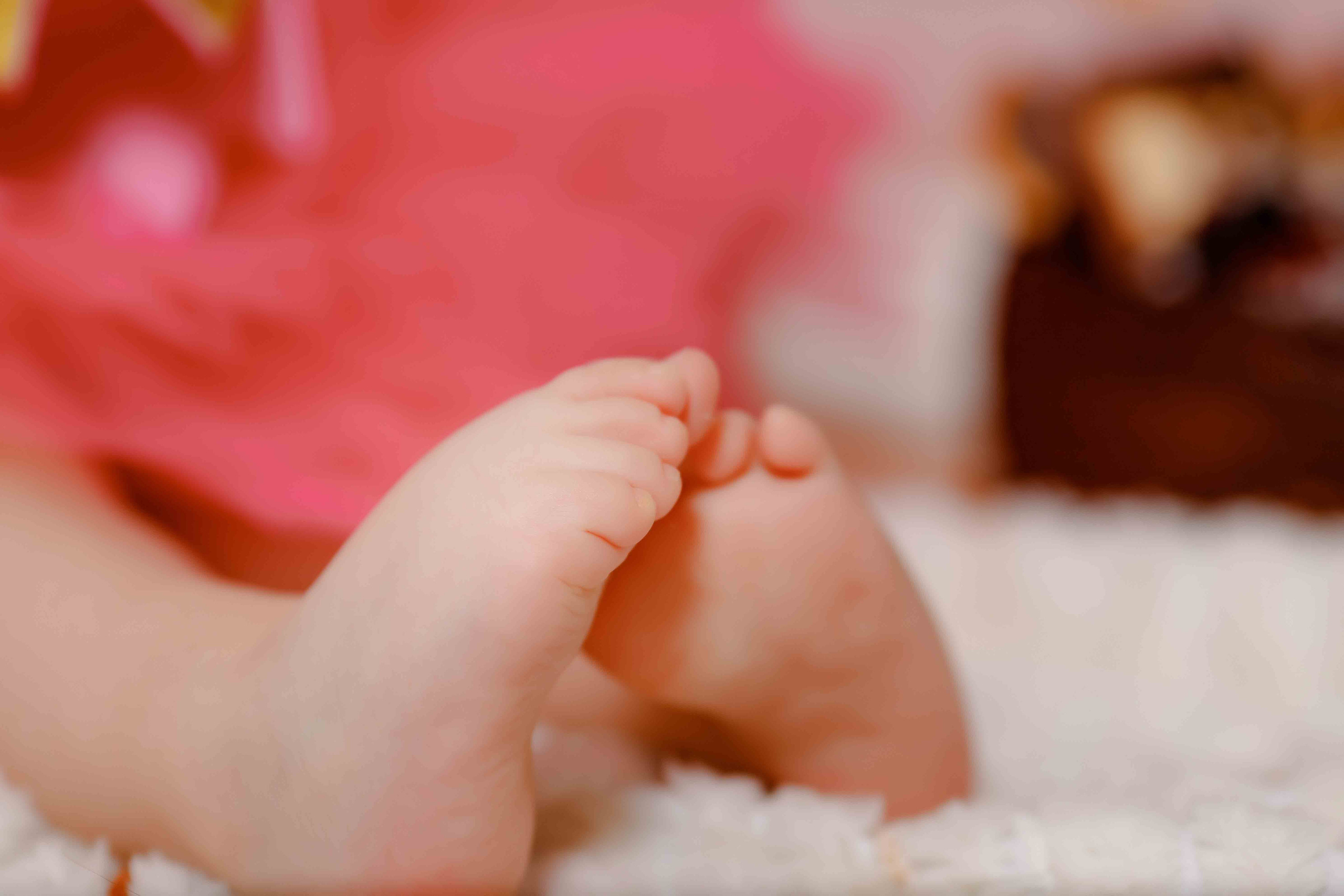 Sofia. Photographer in Dublin, Pavel