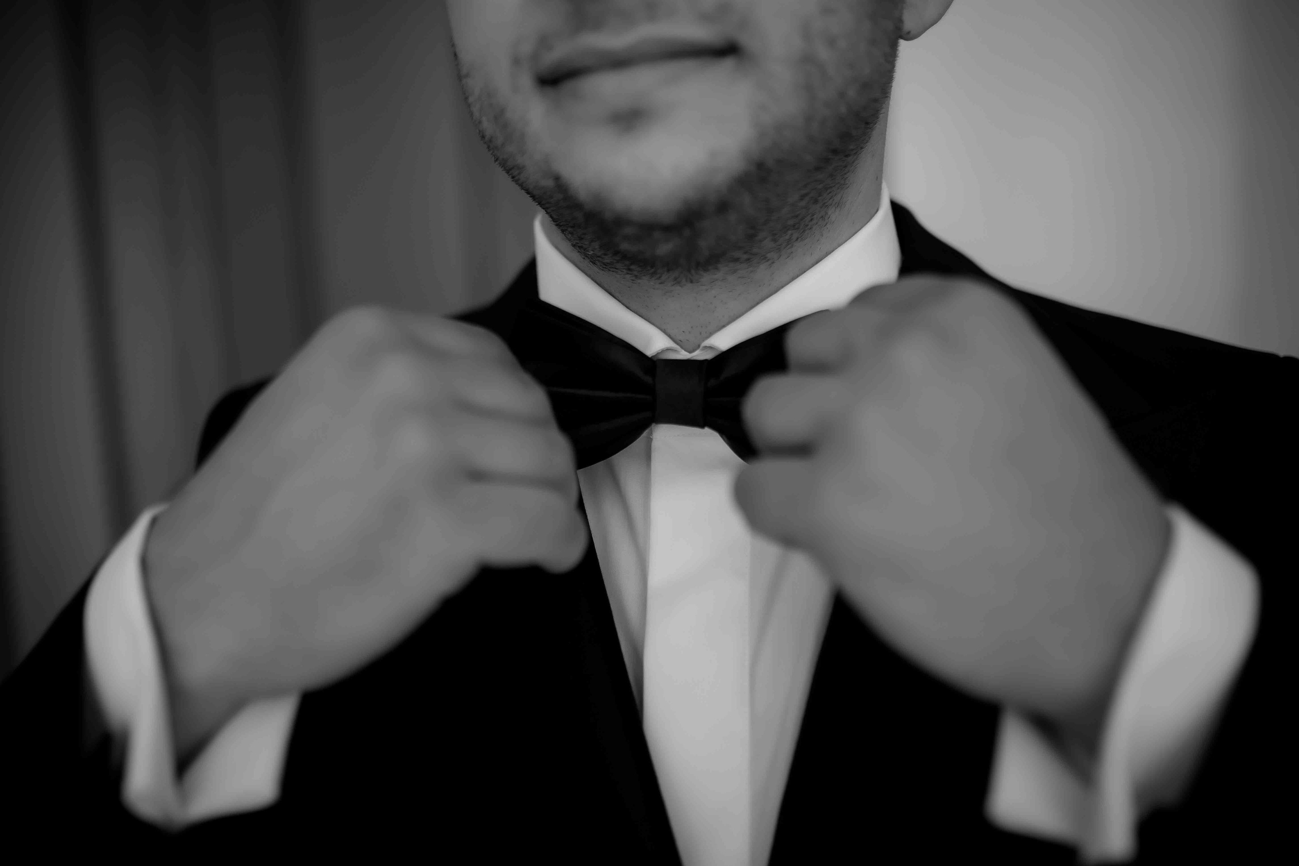 Petru & Sorina. Photographer in Dublin, Pavel