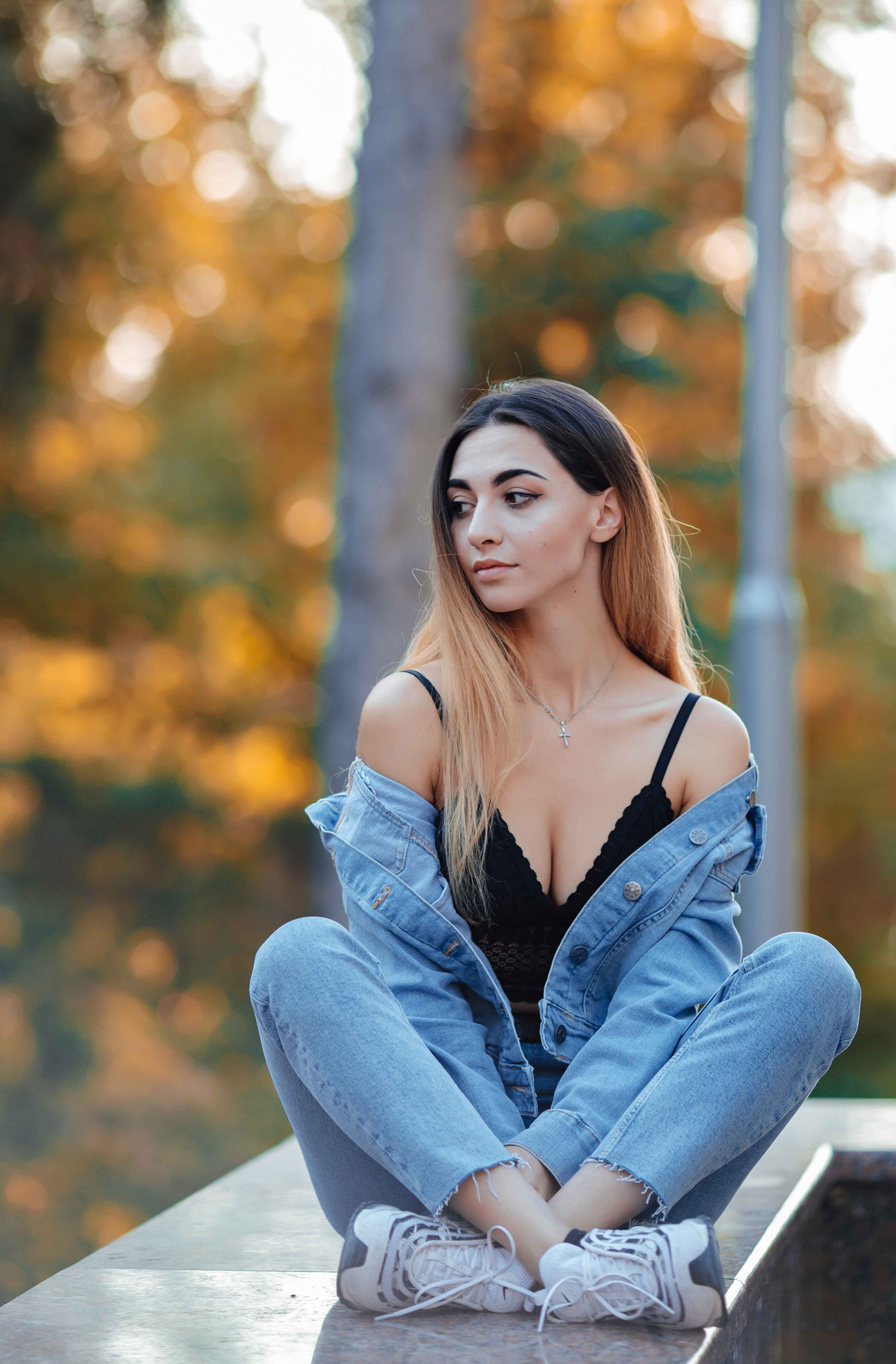 Teo. Photographer in Dublin, Pavel